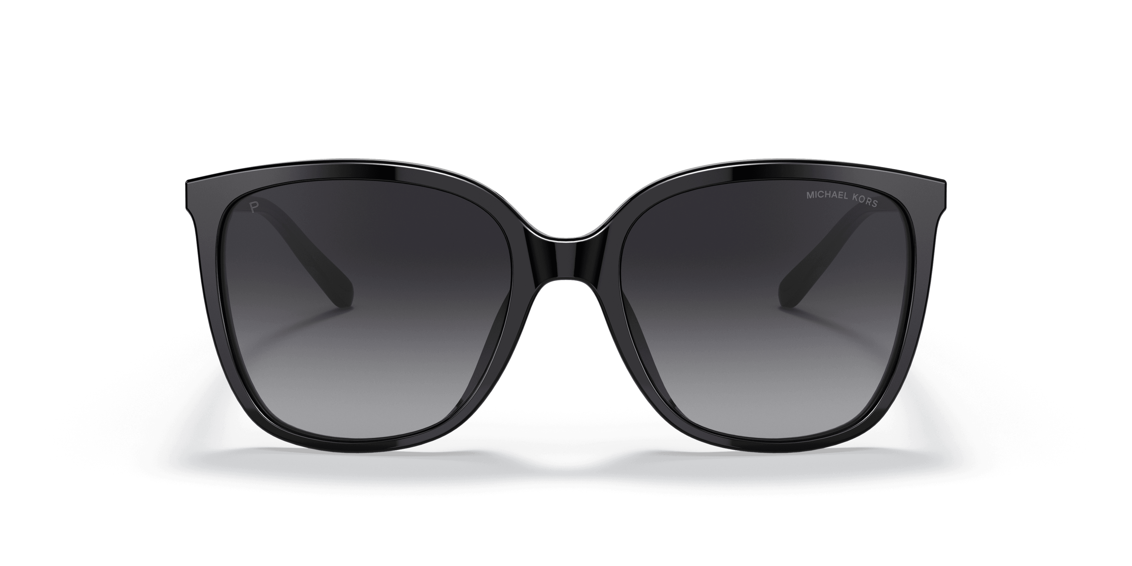Michael Kors 0MK2137U Güneş Gözlüğü 4