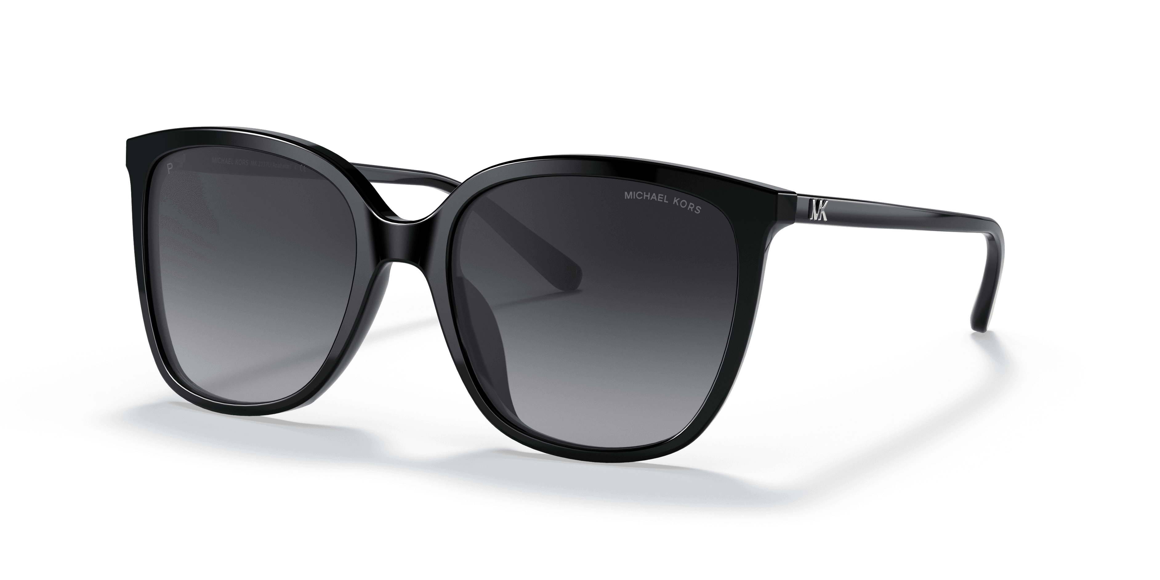 Michael Kors 0MK2137U Güneş Gözlüğü