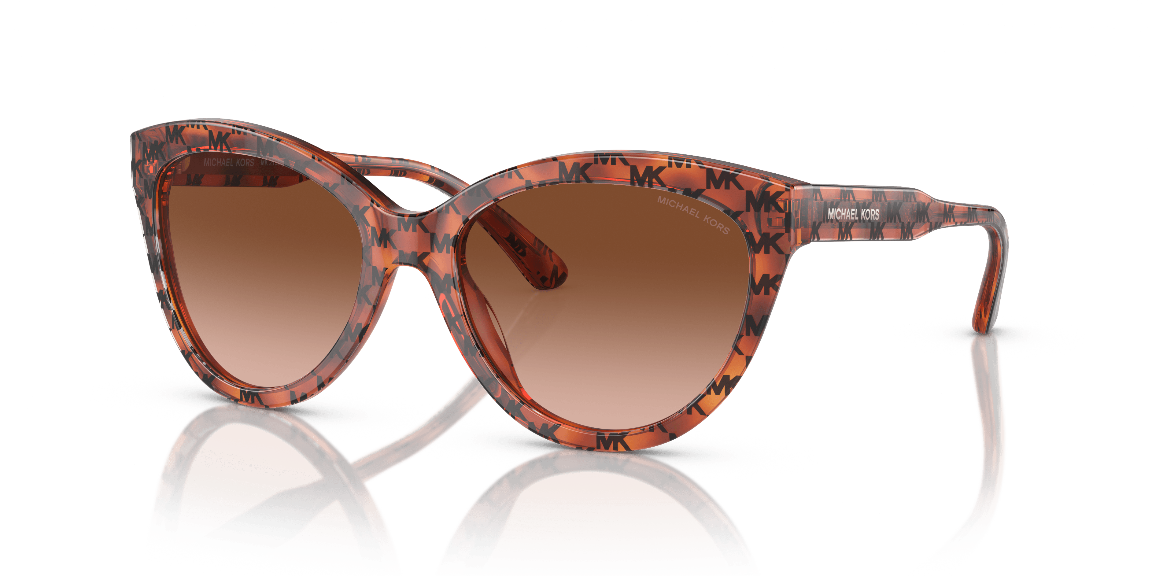 Michael Kors 0MK2158 Güneş Gözlüğü