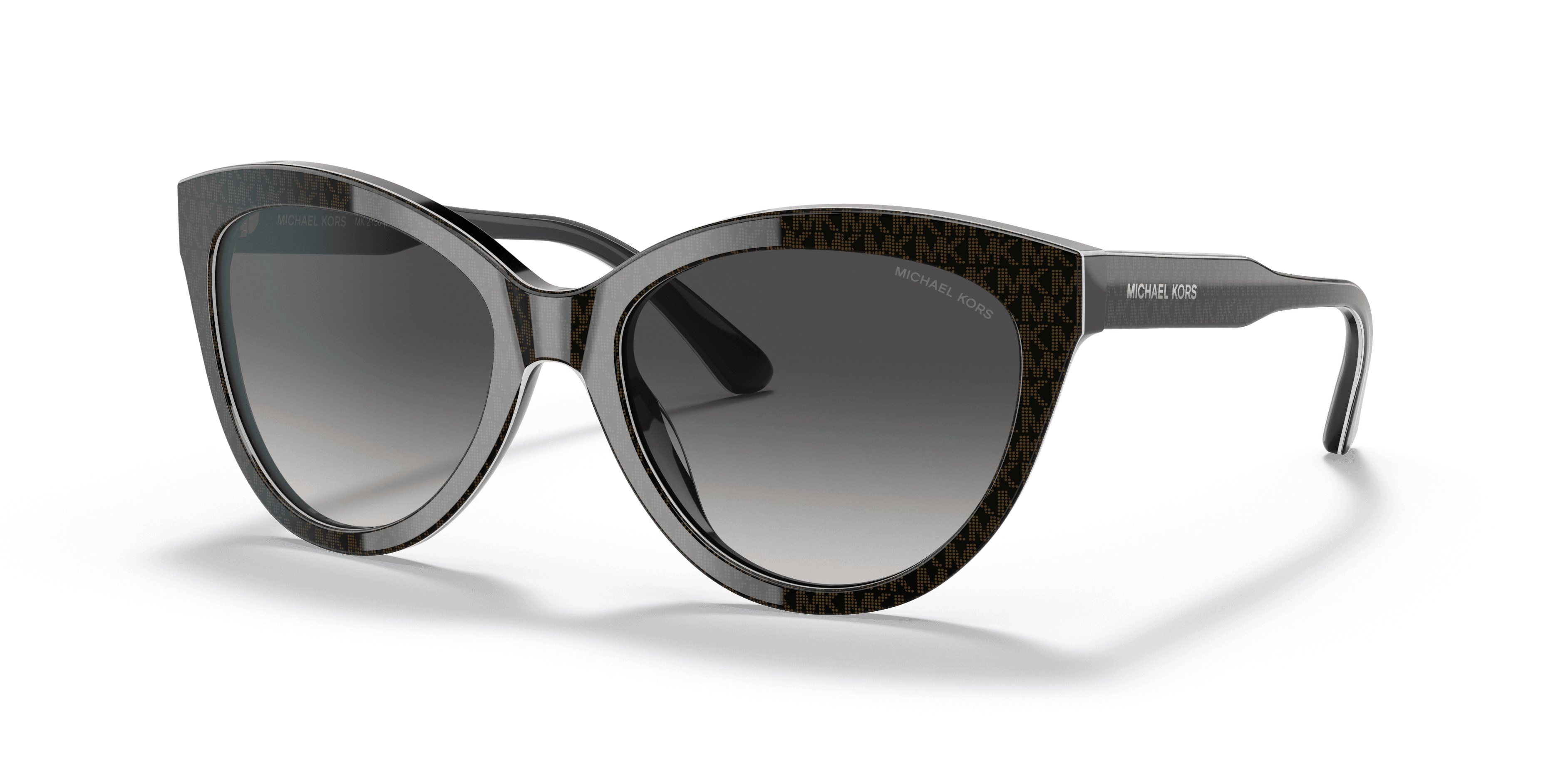 Michael Kors 0MK2158 Güneş Gözlüğü