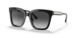 Michael Kors 0MK2163 Güneş Gözlüğü