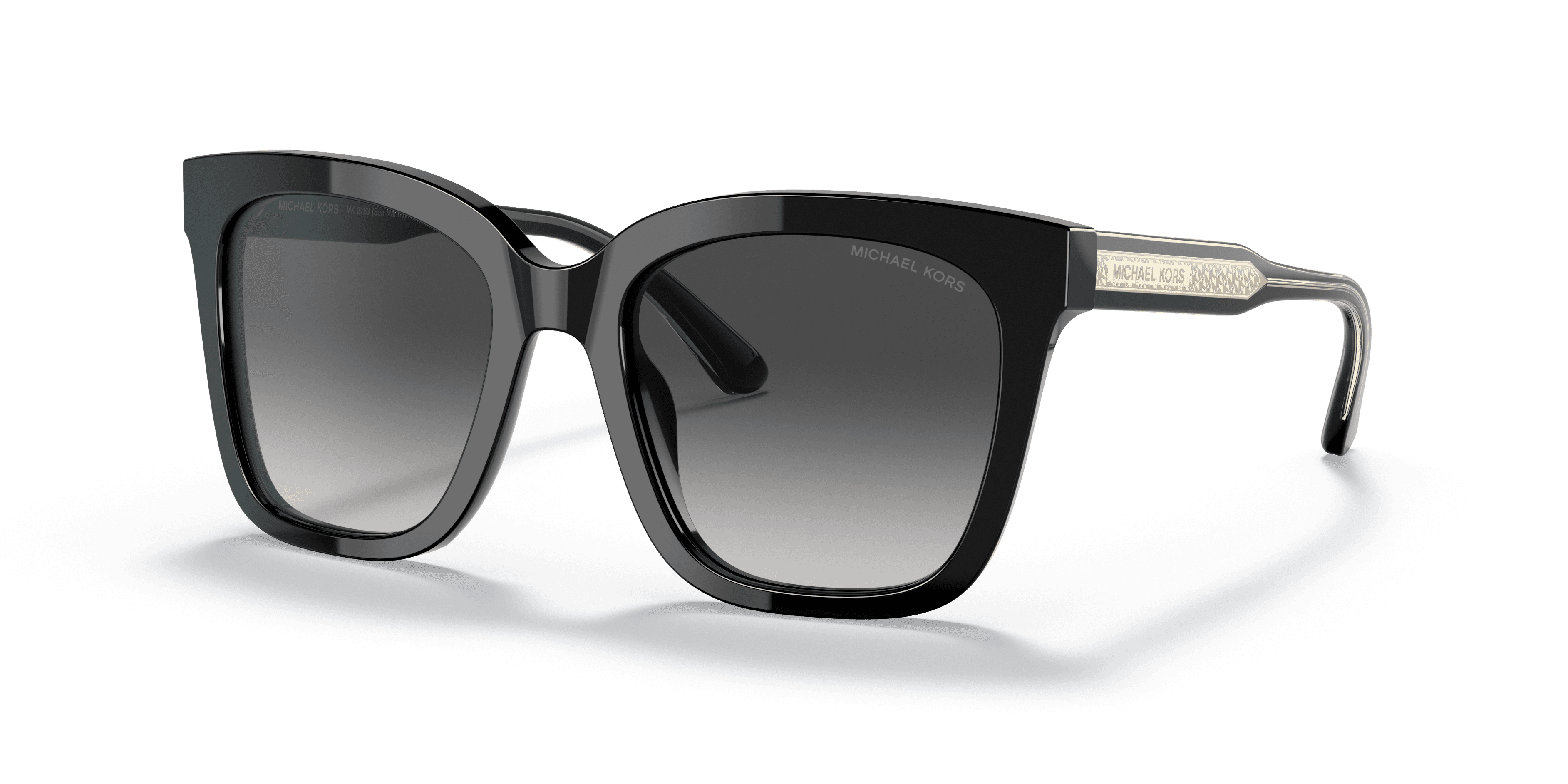 Michael Kors 0MK2163 Güneş Gözlüğü