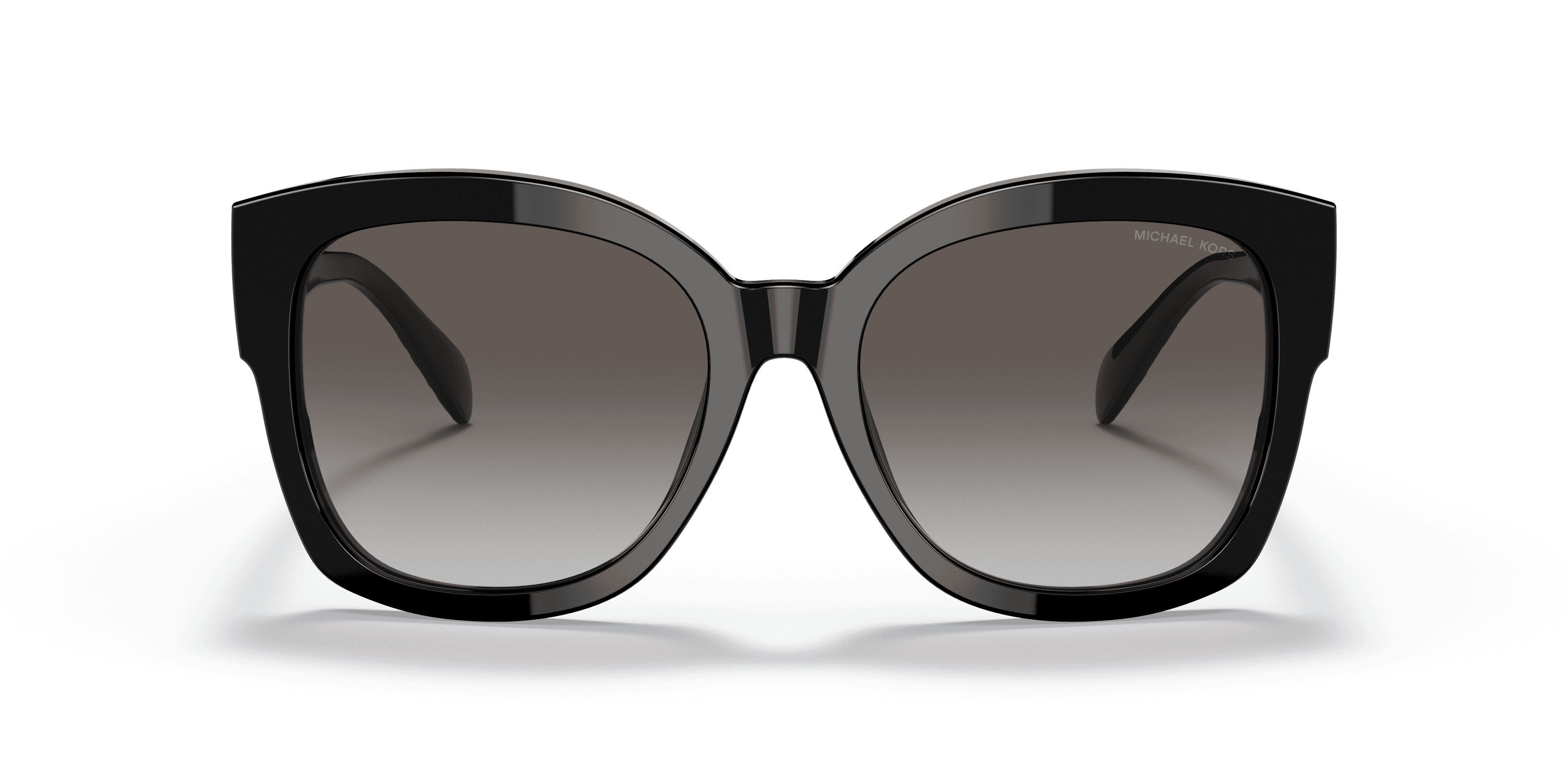 Michael Kors 0MK2164 Güneş Gözlüğü 4