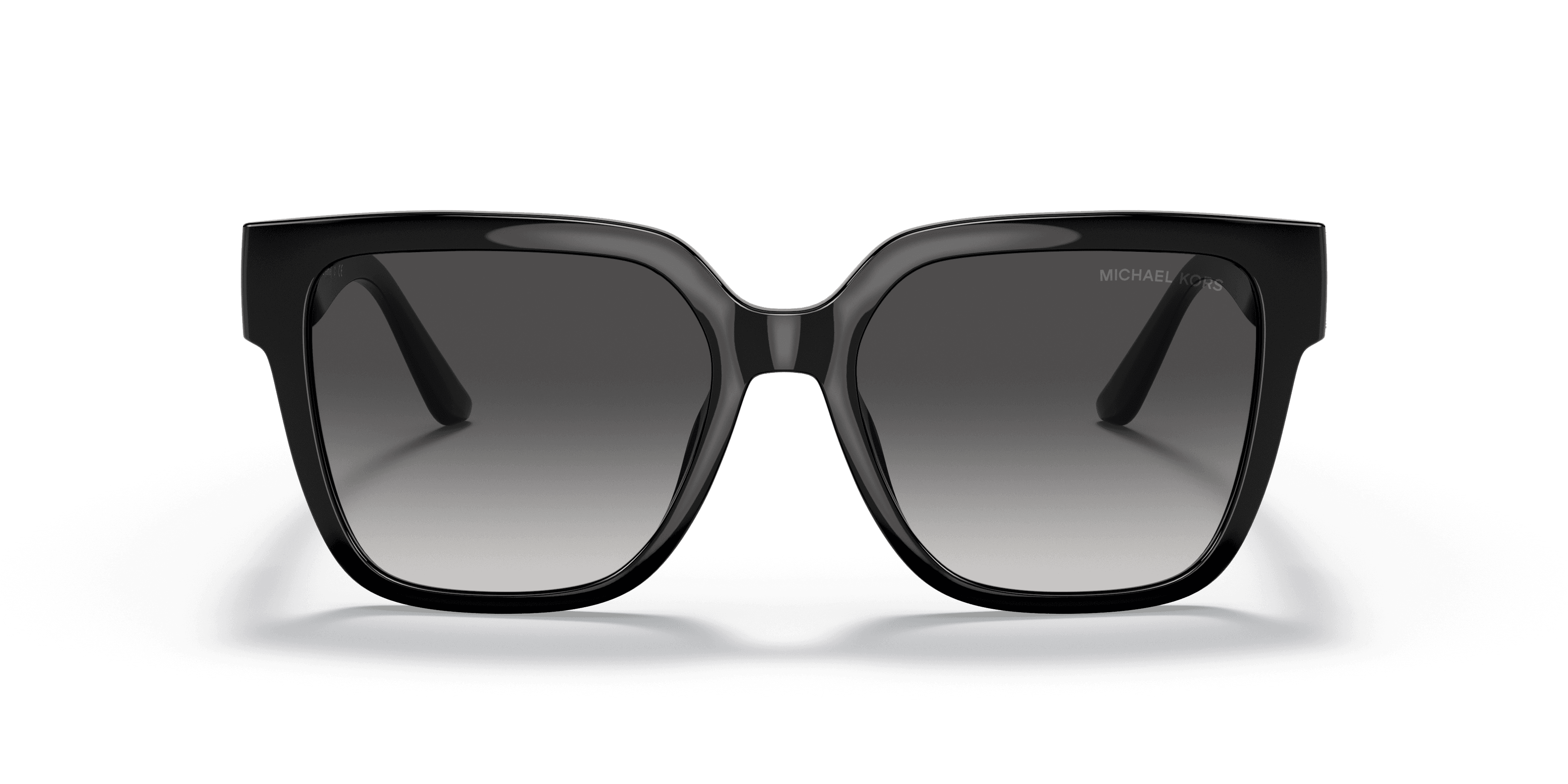 Michael Kors 0MK2170U Güneş Gözlüğü 4
