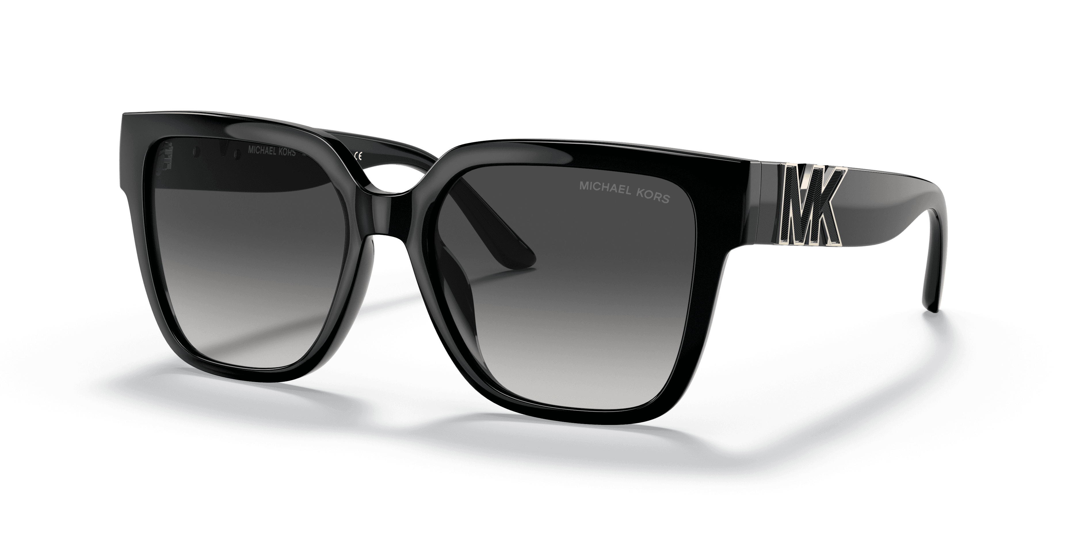Michael Kors 0MK2170U Güneş Gözlüğü