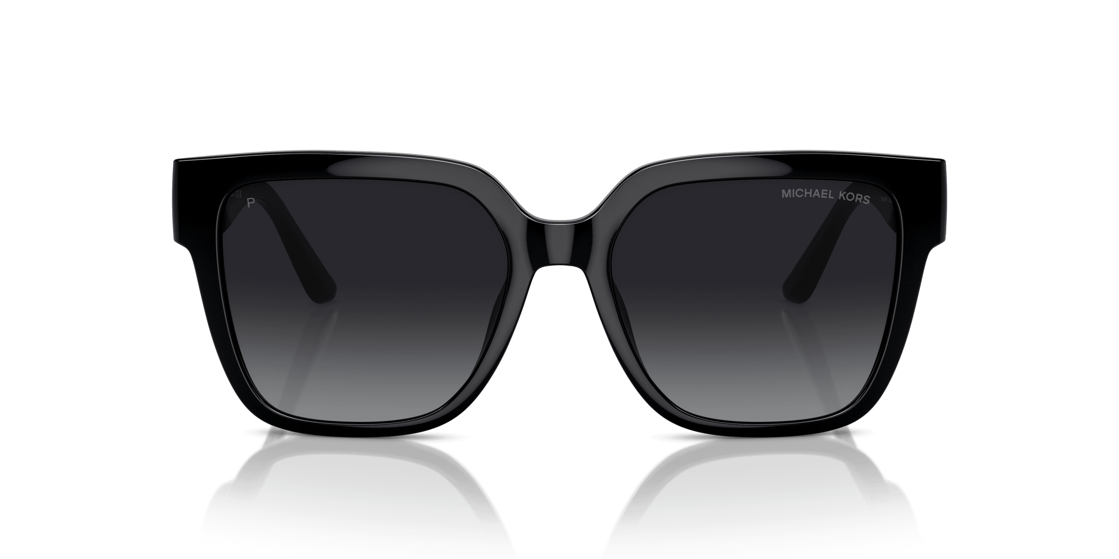 Michael Kors 0MK2170U Güneş Gözlüğü 4