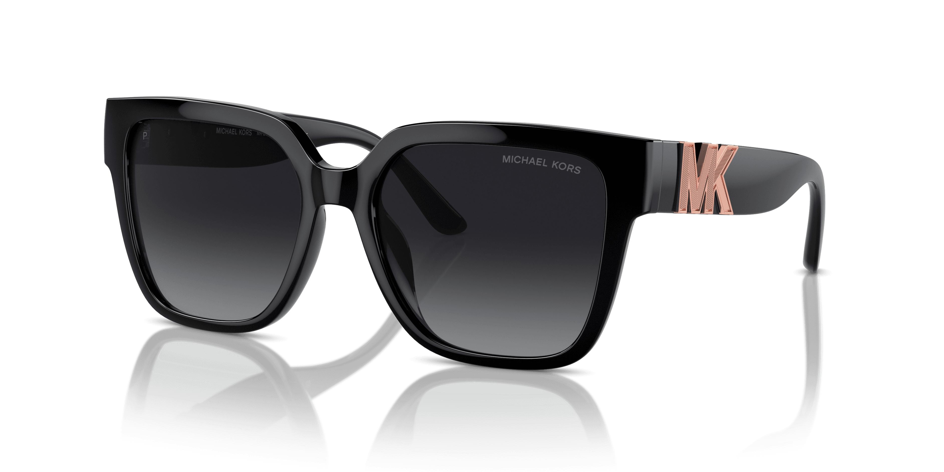 Michael Kors 0MK2170U Güneş Gözlüğü
