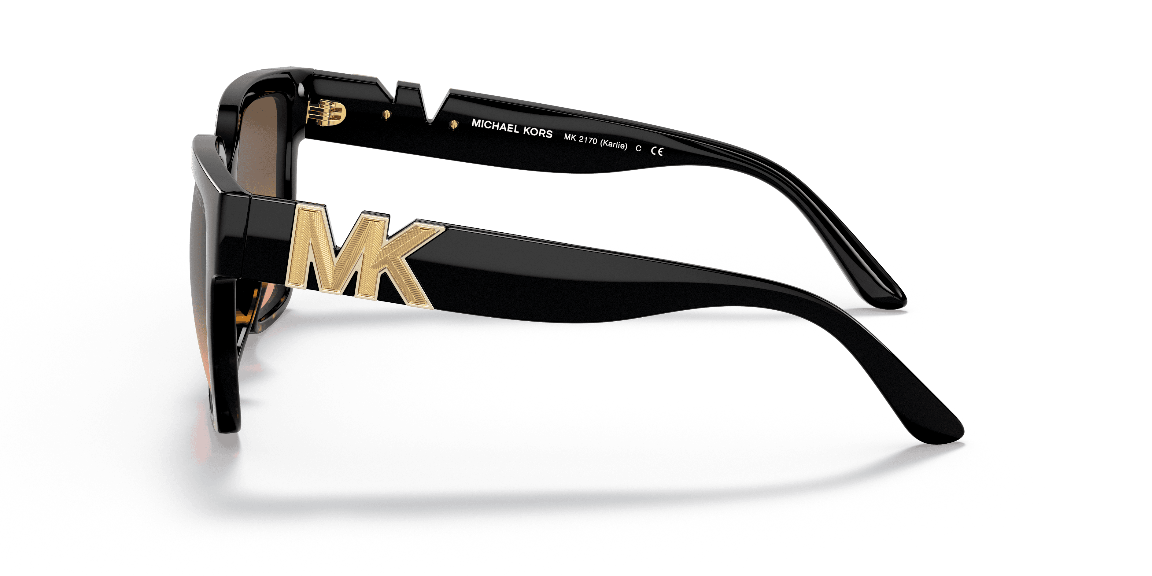 Michael Kors 0MK2170U Güneş Gözlüğü 2