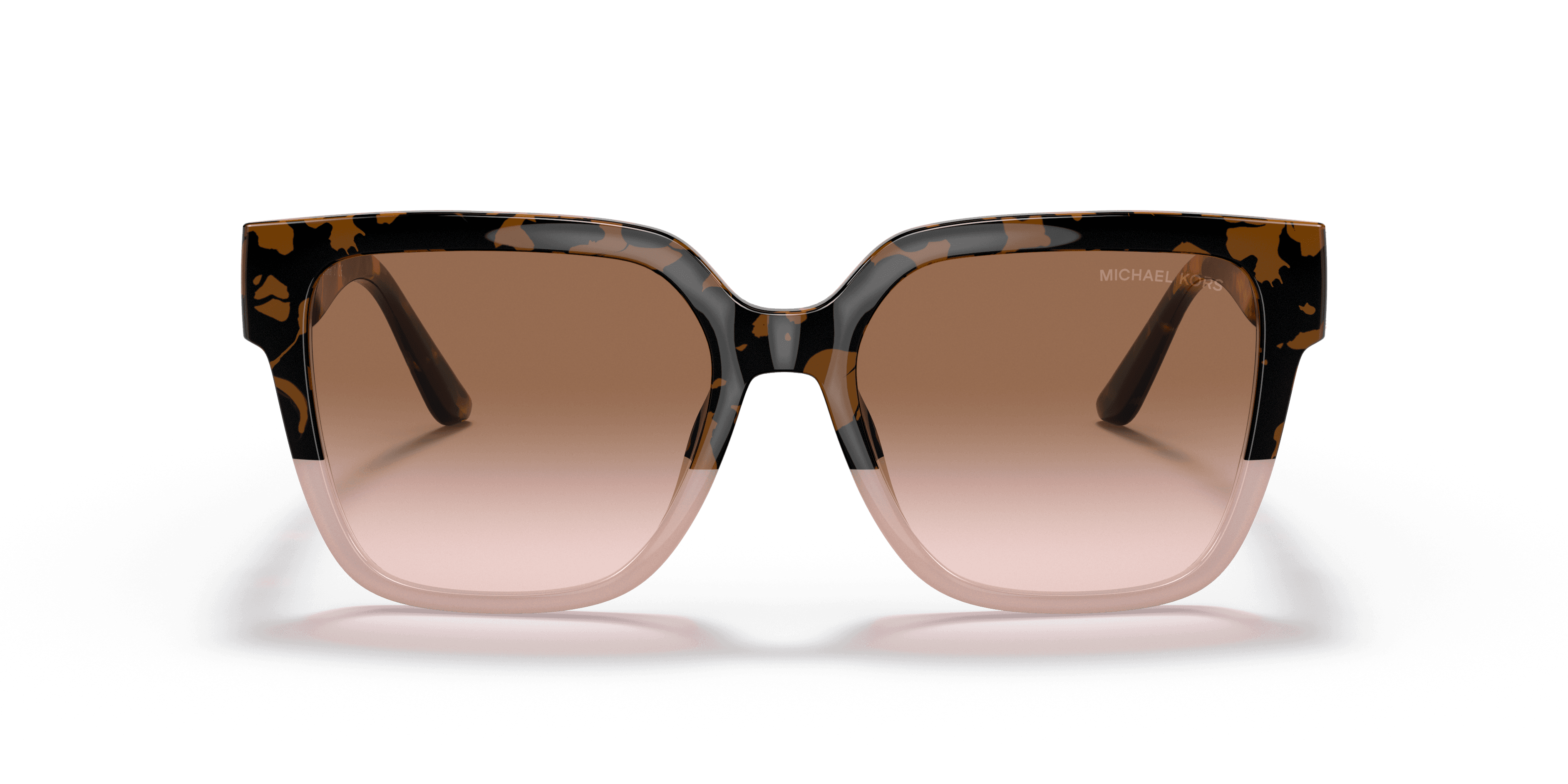 Michael Kors 0MK2170U Güneş Gözlüğü 4