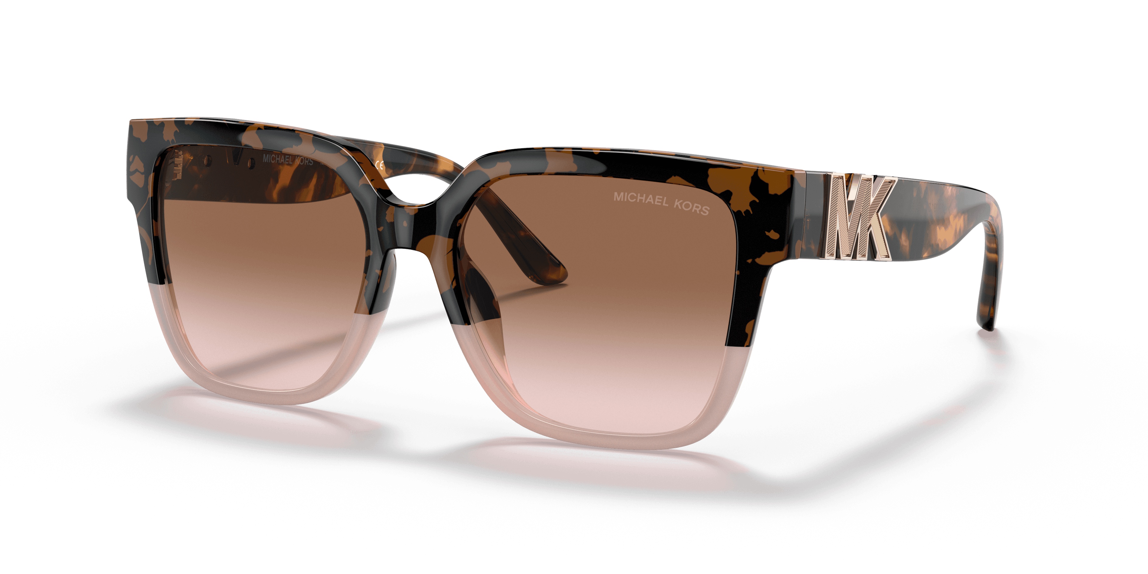 Michael Kors 0MK2170U Güneş Gözlüğü