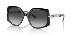 Michael Kors 0MK2177 Güneş Gözlüğü