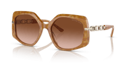 Michael Kors 0MK2177 Güneş Gözlüğü