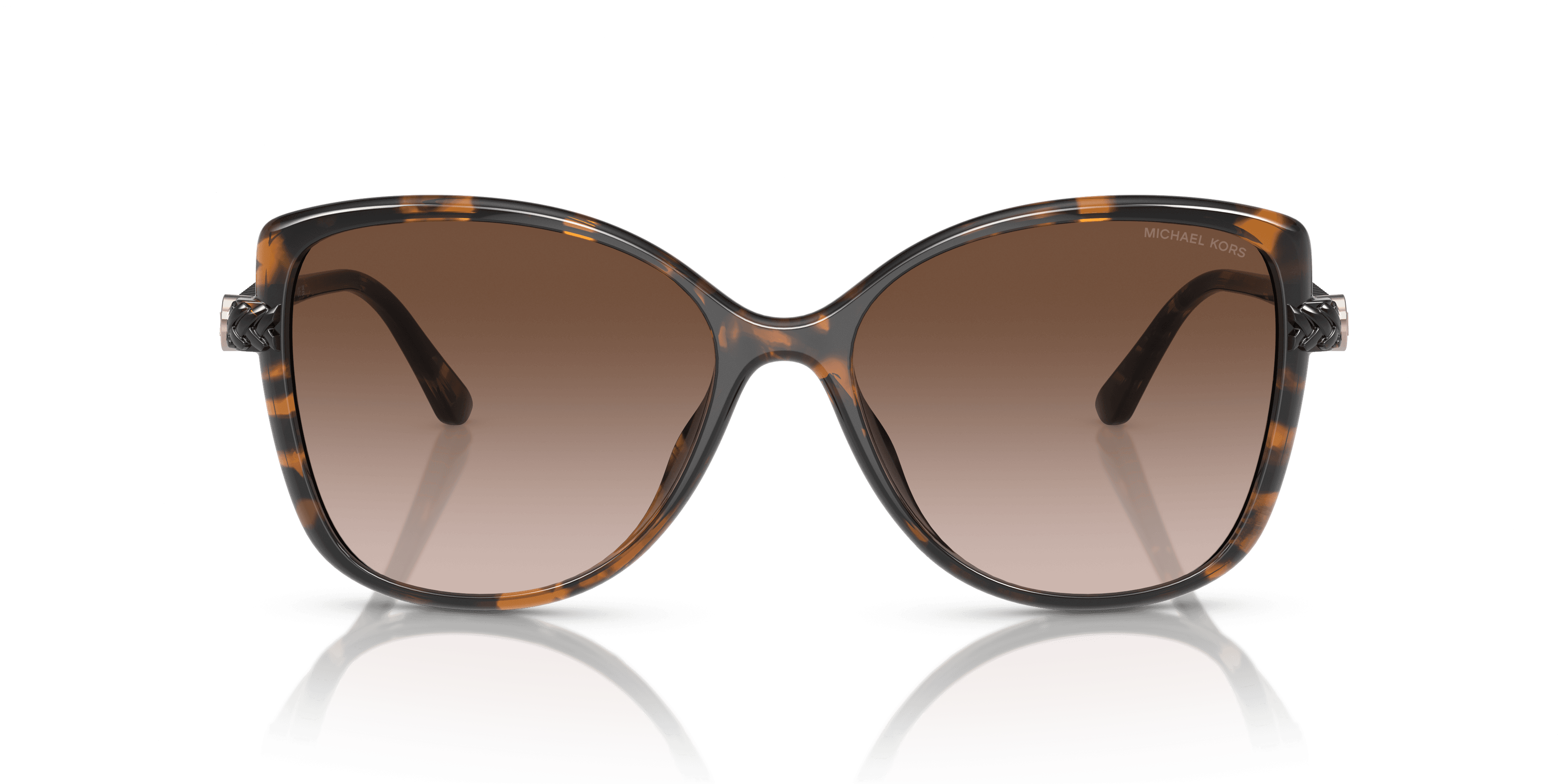 Michael Kors 0MK2181U Güneş Gözlüğü 4