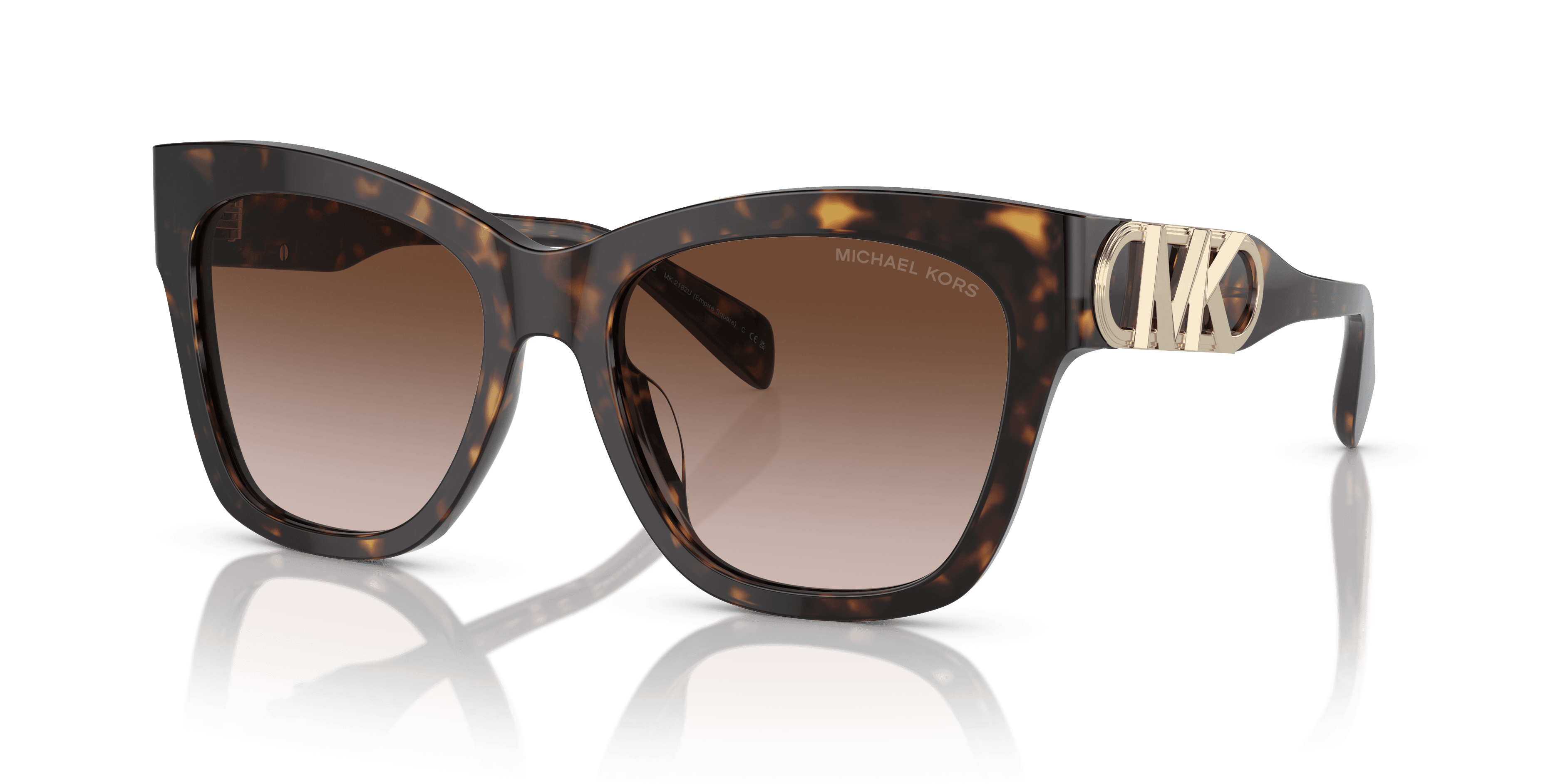 Michael Kors 0MK2182U Güneş Gözlüğü