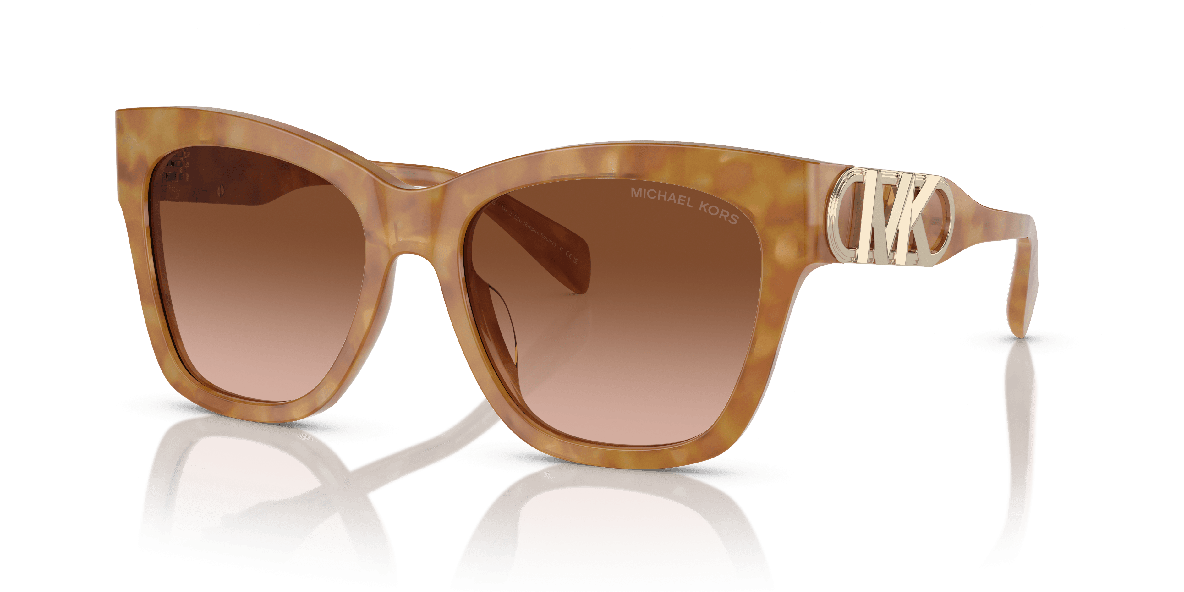 Michael Kors 0MK2182U Güneş Gözlüğü