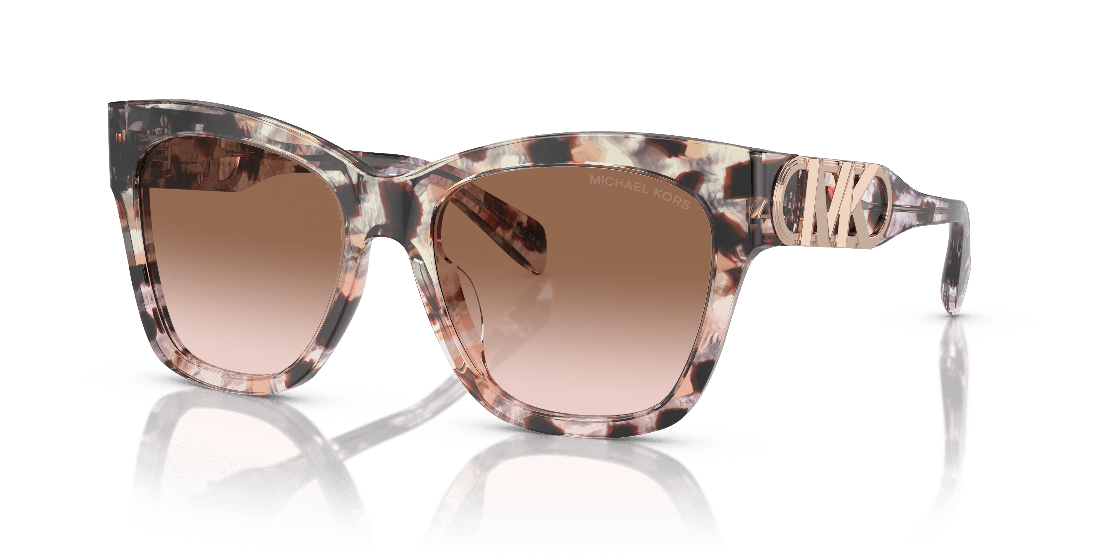 Michael Kors 0MK2182U Güneş Gözlüğü