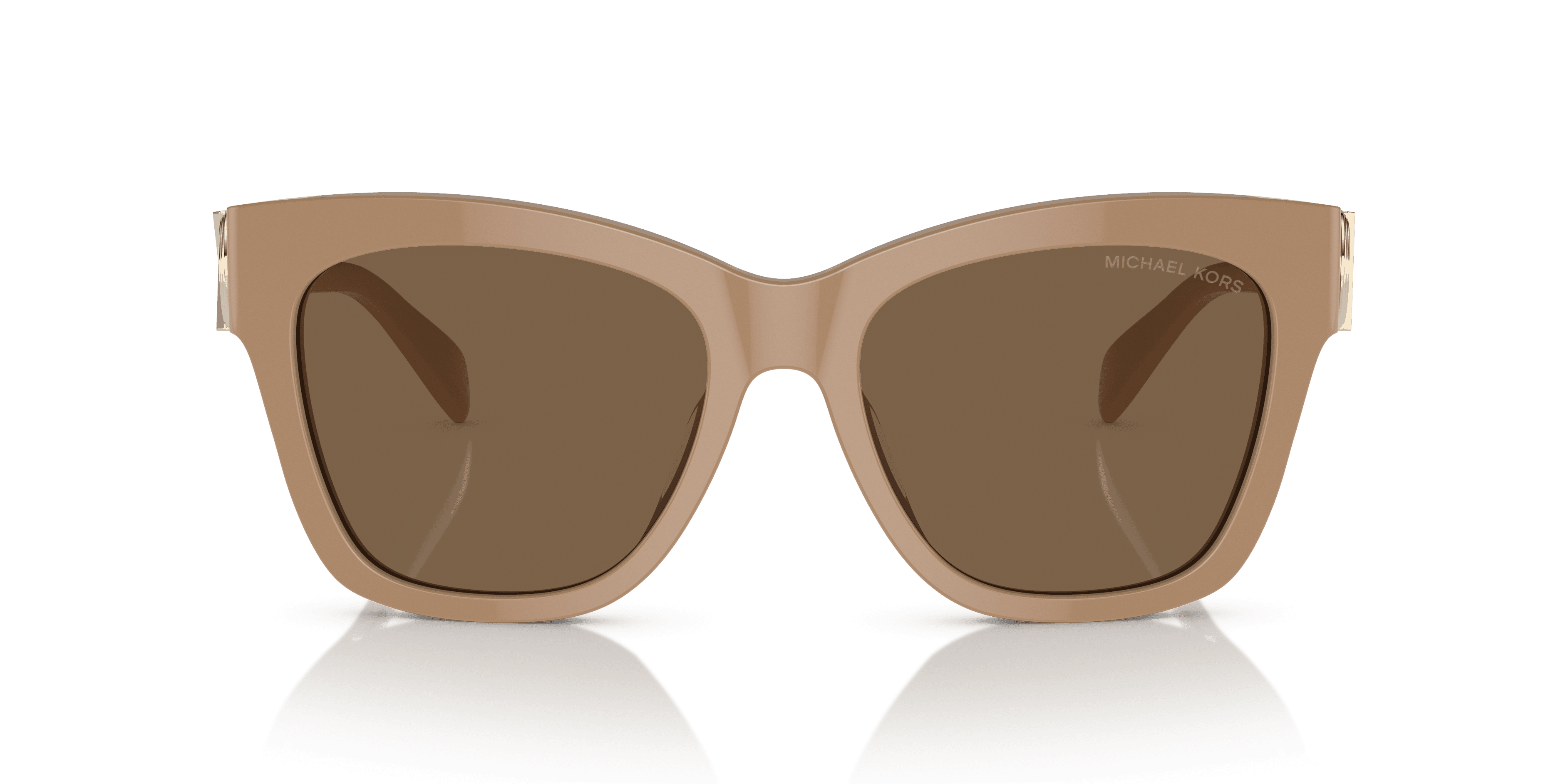 Michael Kors 0MK2182U Güneş Gözlüğü 4