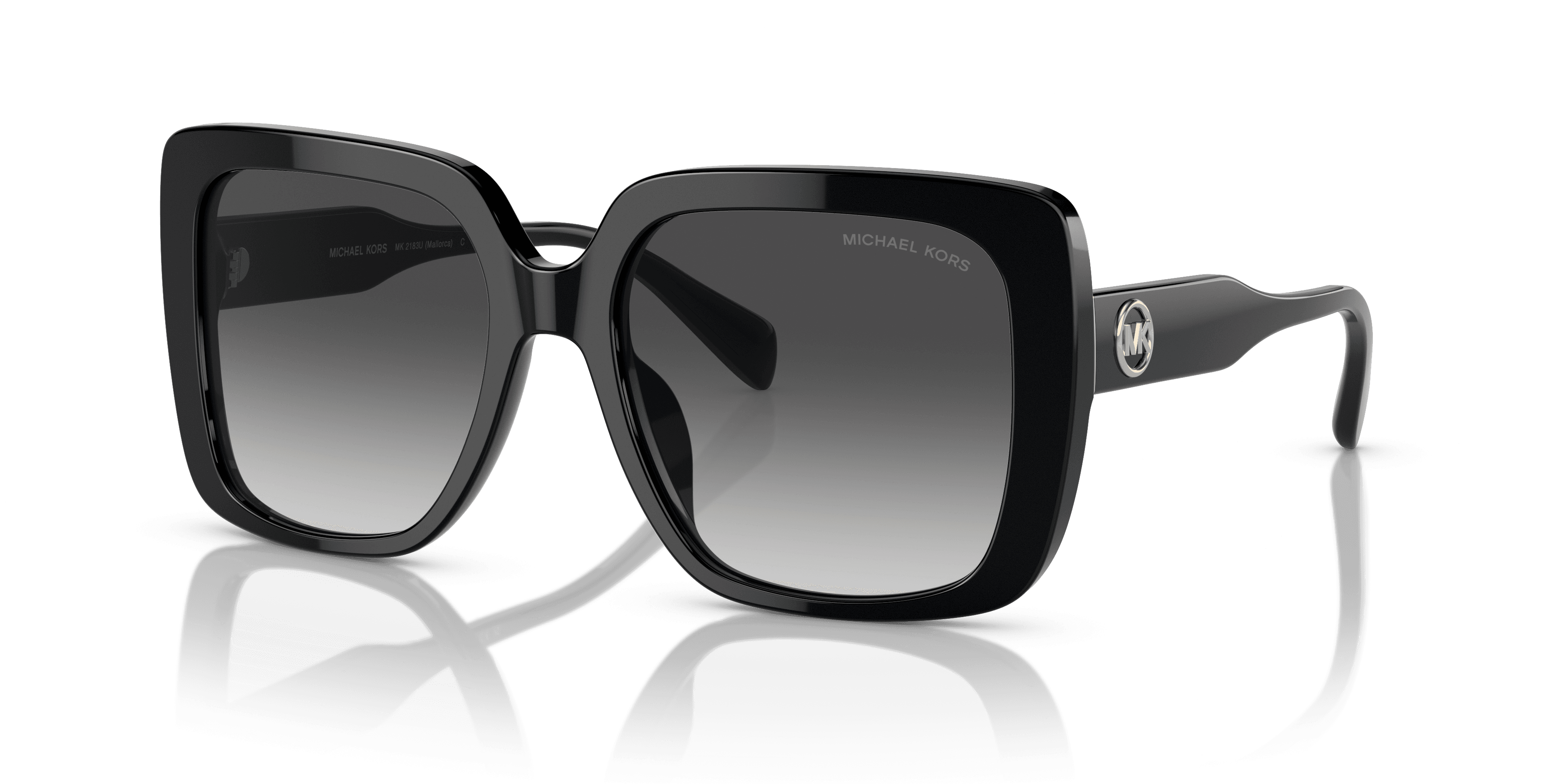 Michael kors 0MK2183U gözlük