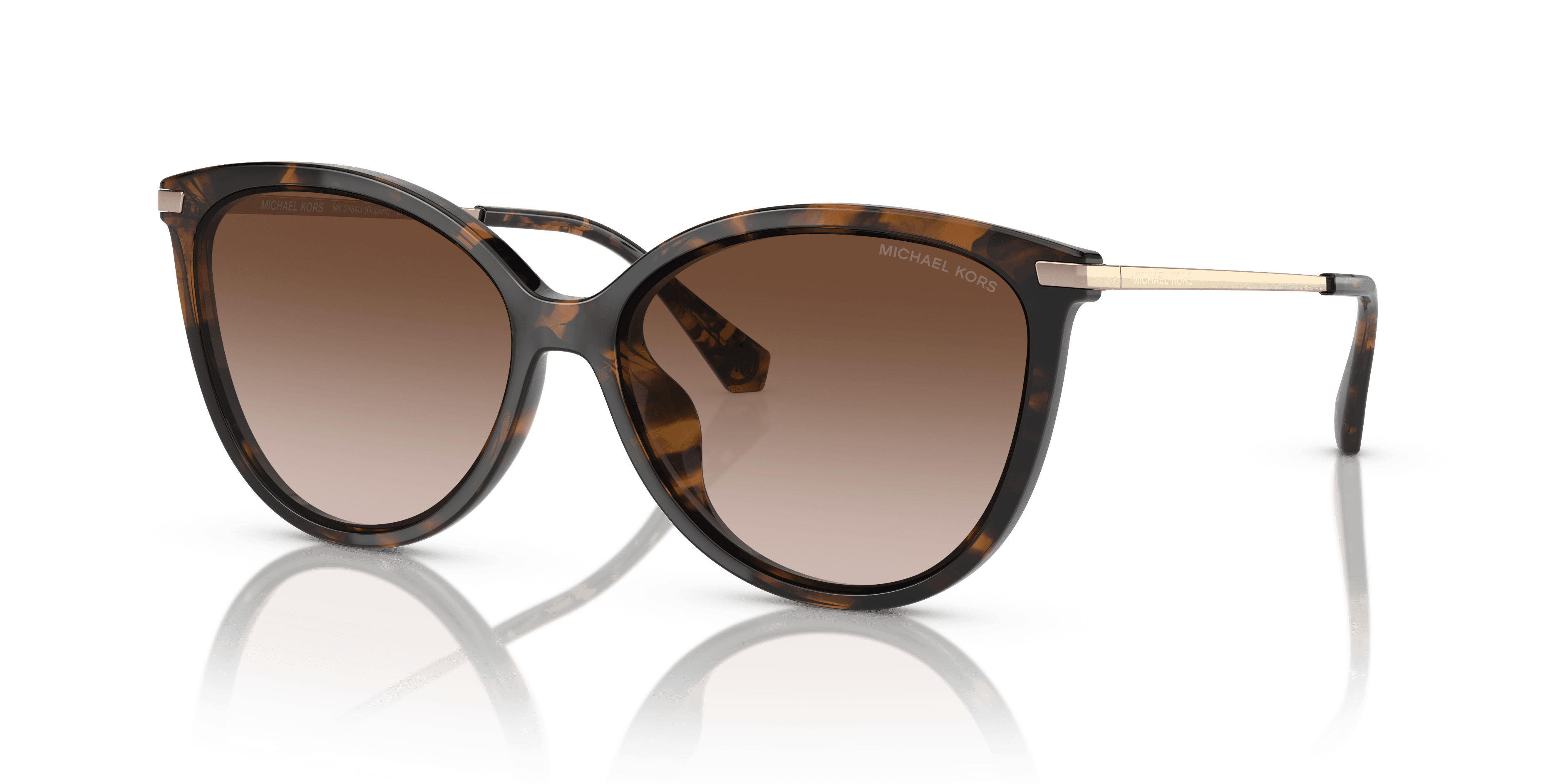 Michael Kors 0MK2184U Güneş Gözlüğü