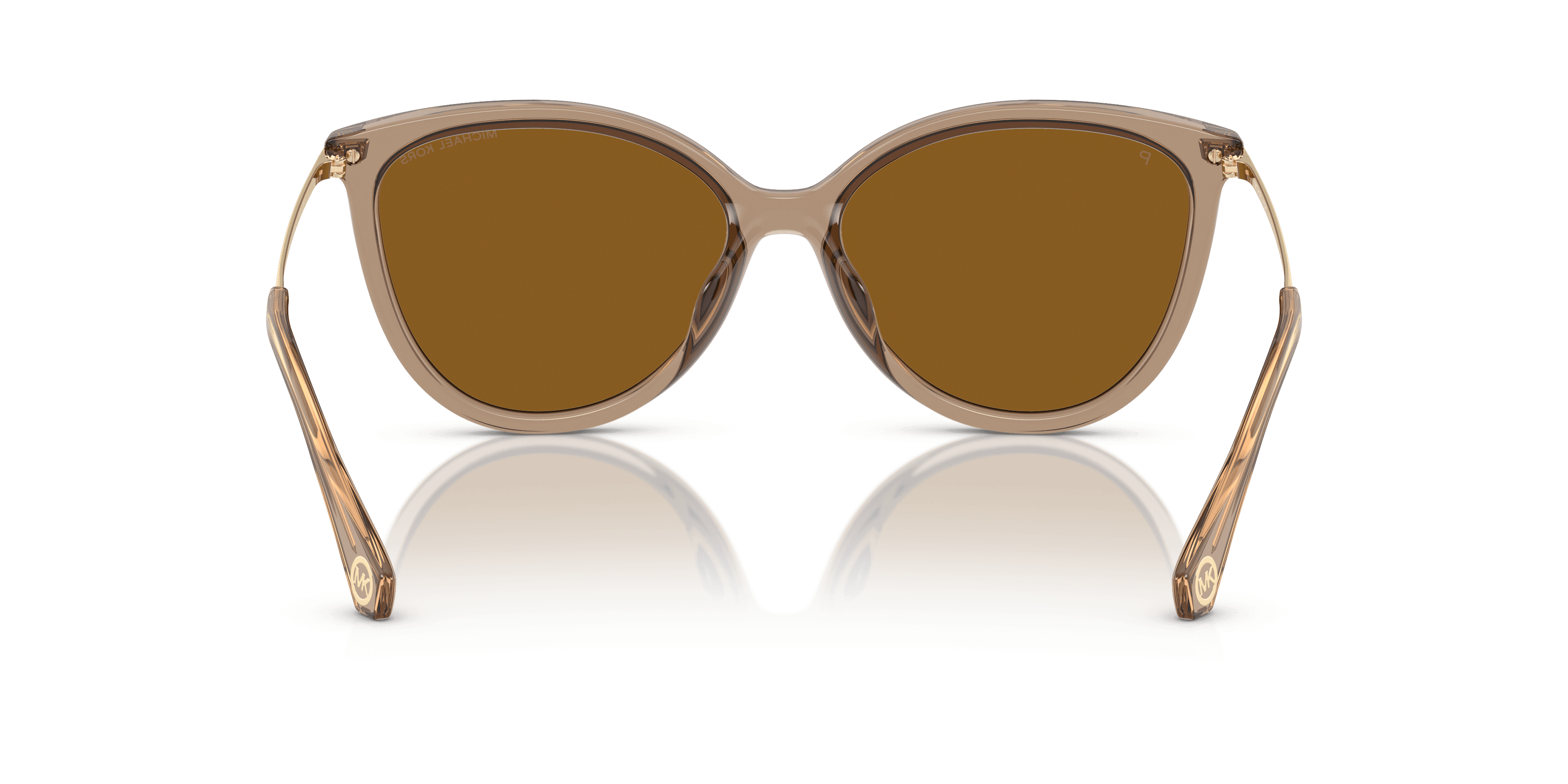 Michael Kors 0MK2184U Güneş Gözlüğü 3