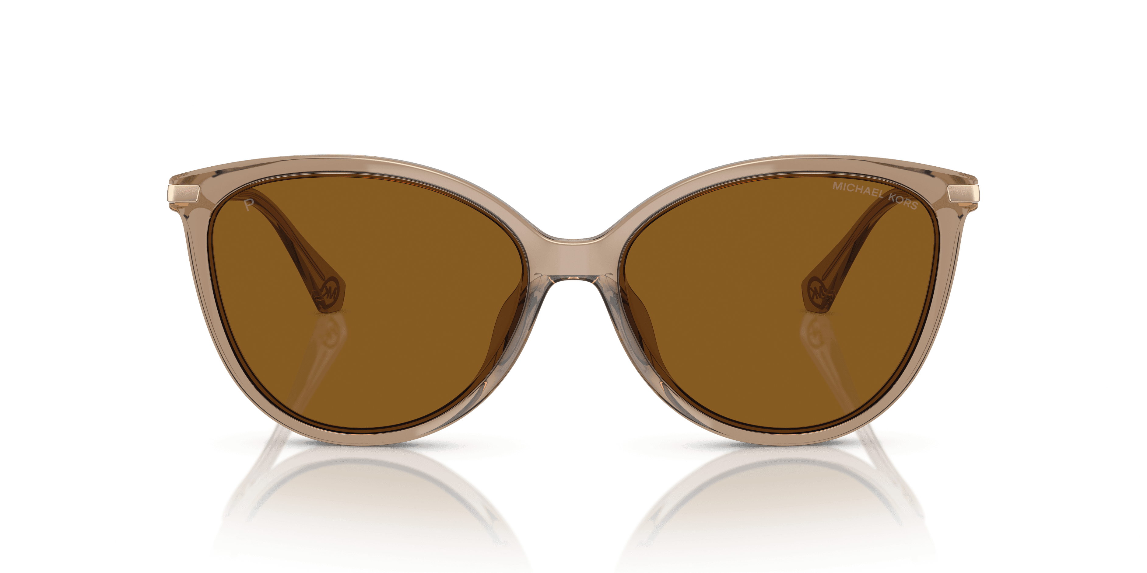 Michael Kors 0MK2184U Güneş Gözlüğü 4