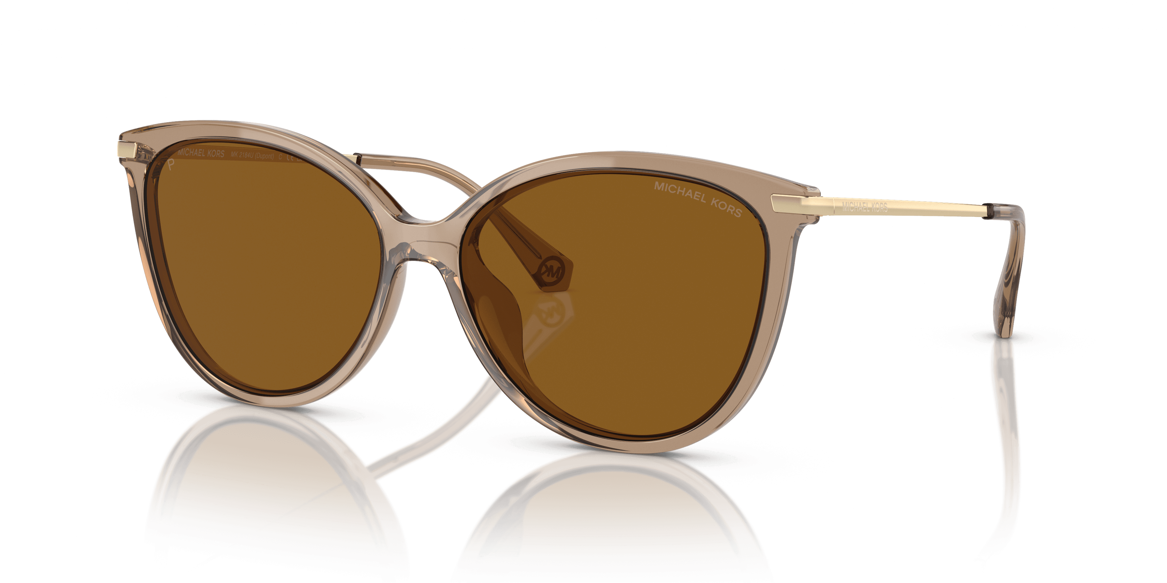 Michael Kors 0MK2184U Güneş Gözlüğü