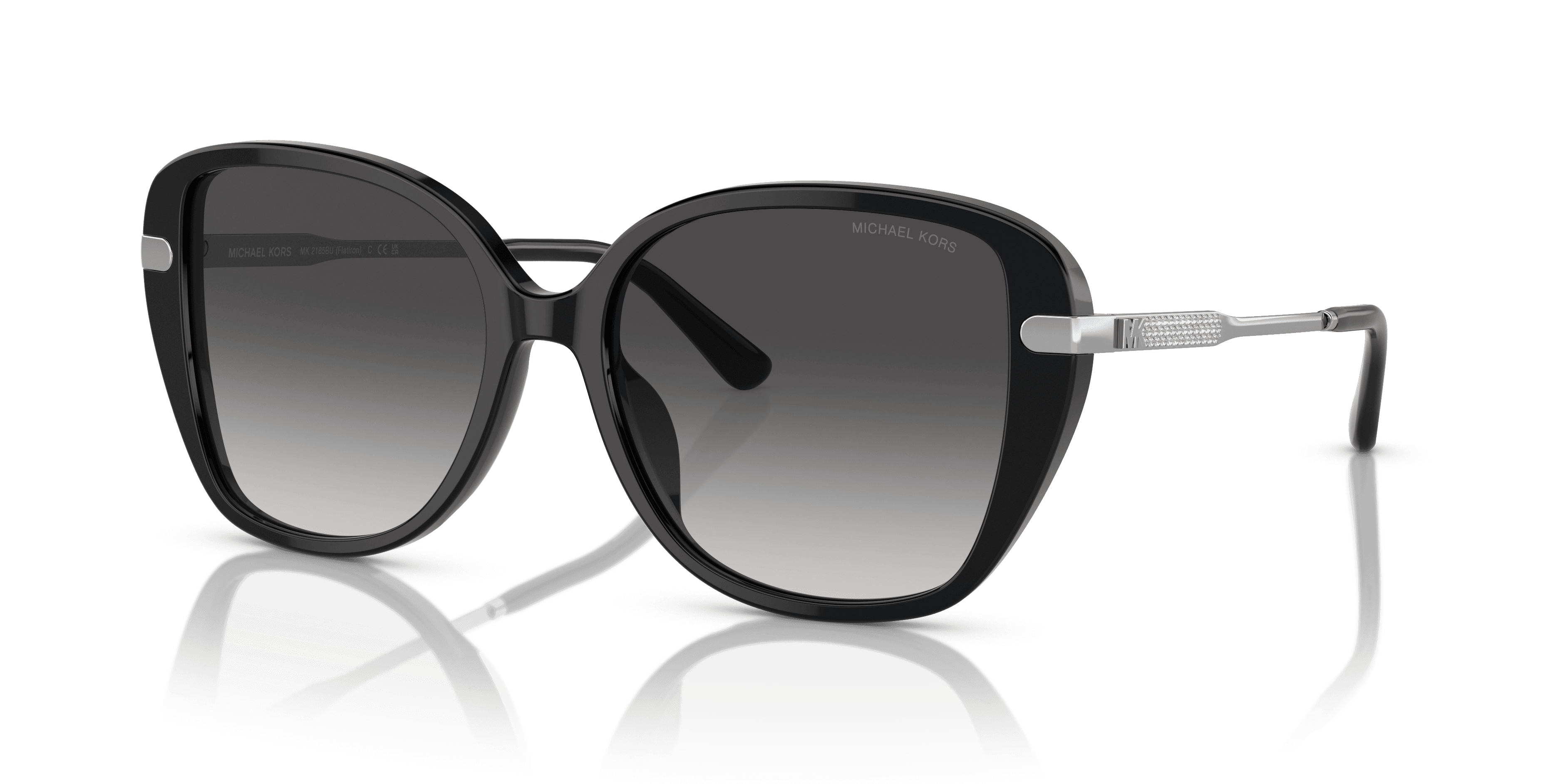 Michael kors 0MK2185BU gözlük
