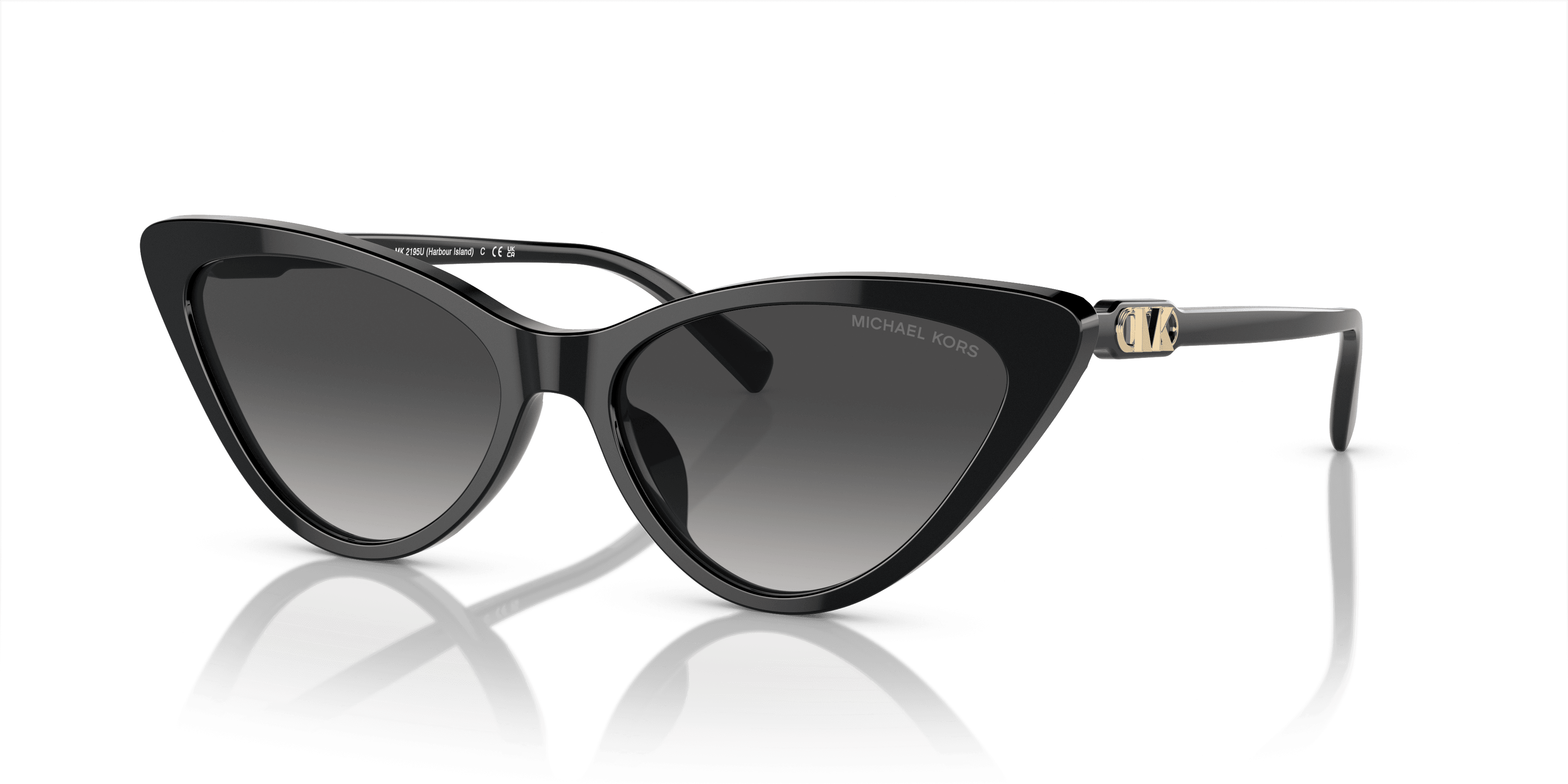 Michael Kors 0MK2195U Güneş Gözlüğü