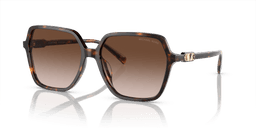 Michael Kors 0MK2196U Güneş Gözlüğü