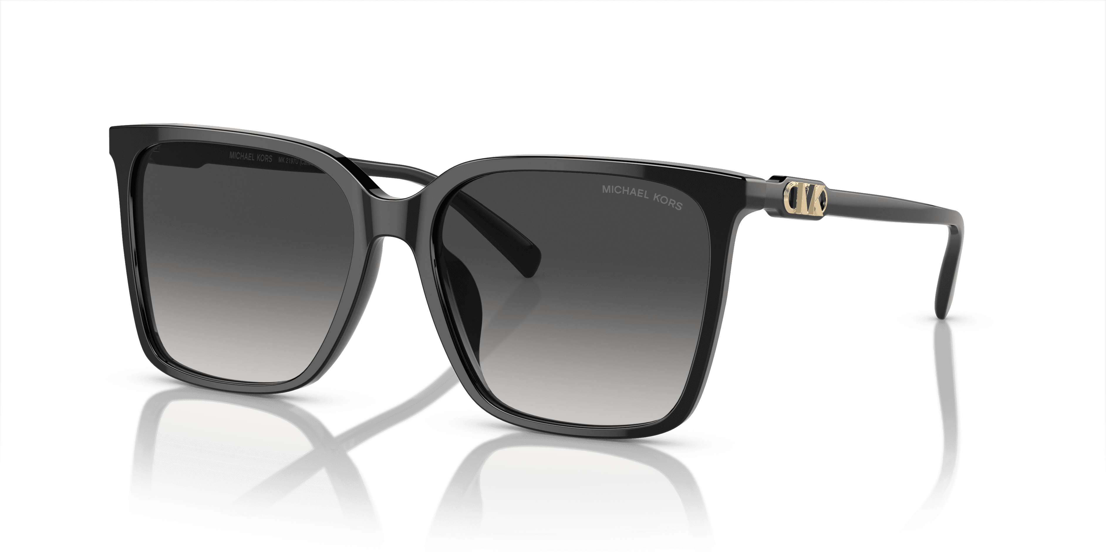 Michael Kors 0MK2197U Güneş Gözlüğü