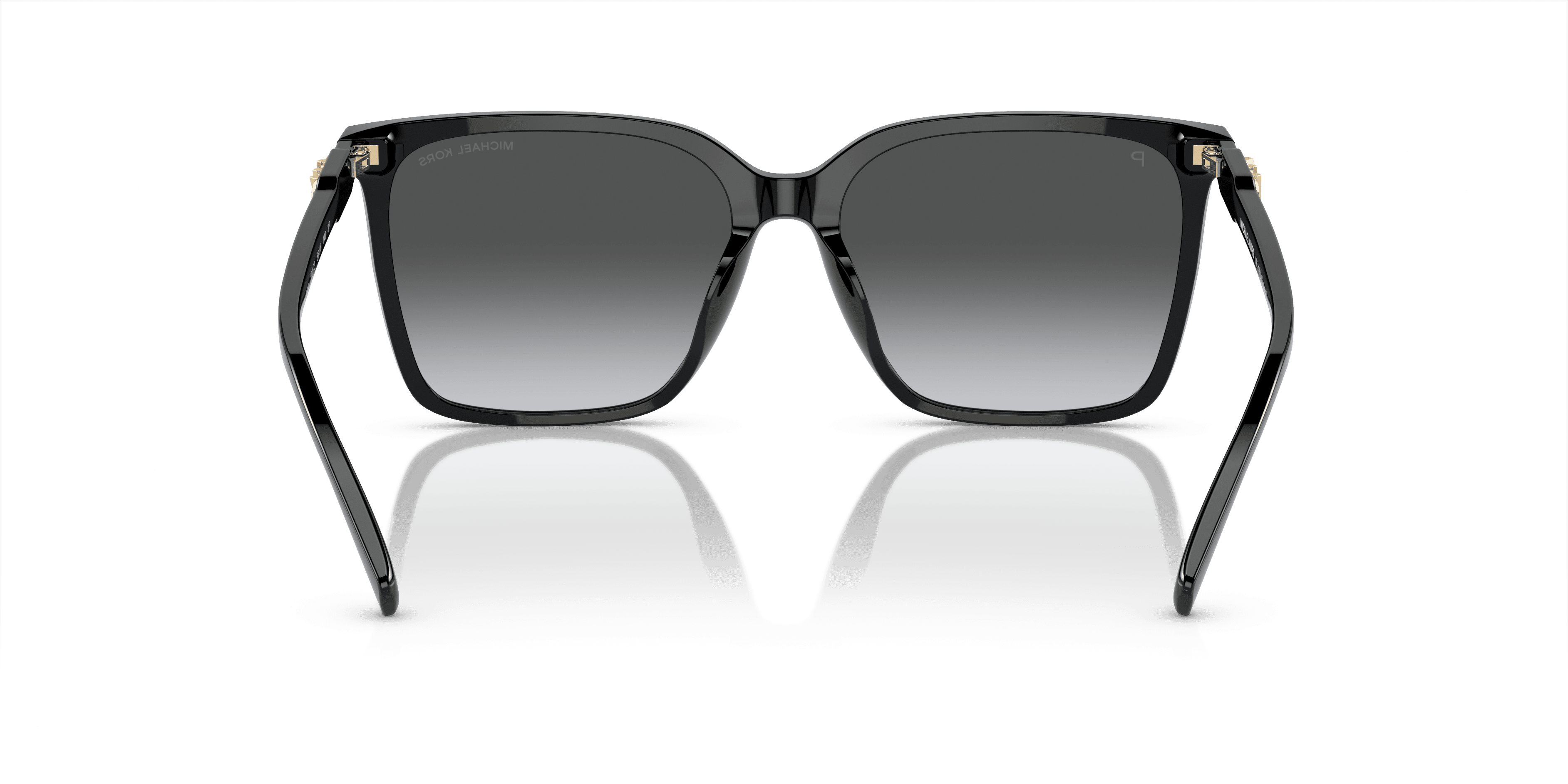 Michael Kors 0MK2197U Güneş Gözlüğü 3
