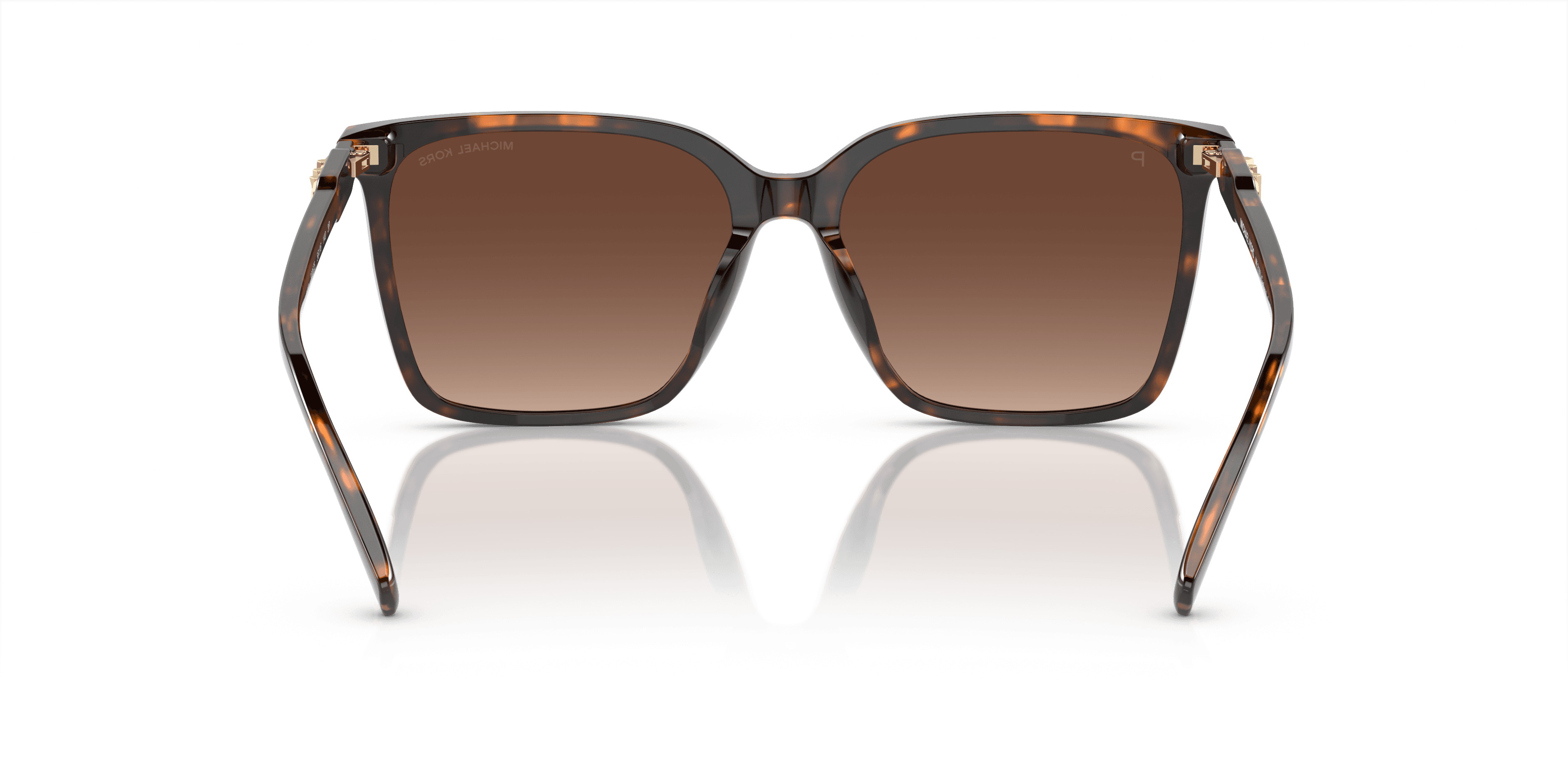 Michael Kors 0MK2197U Güneş Gözlüğü 3
