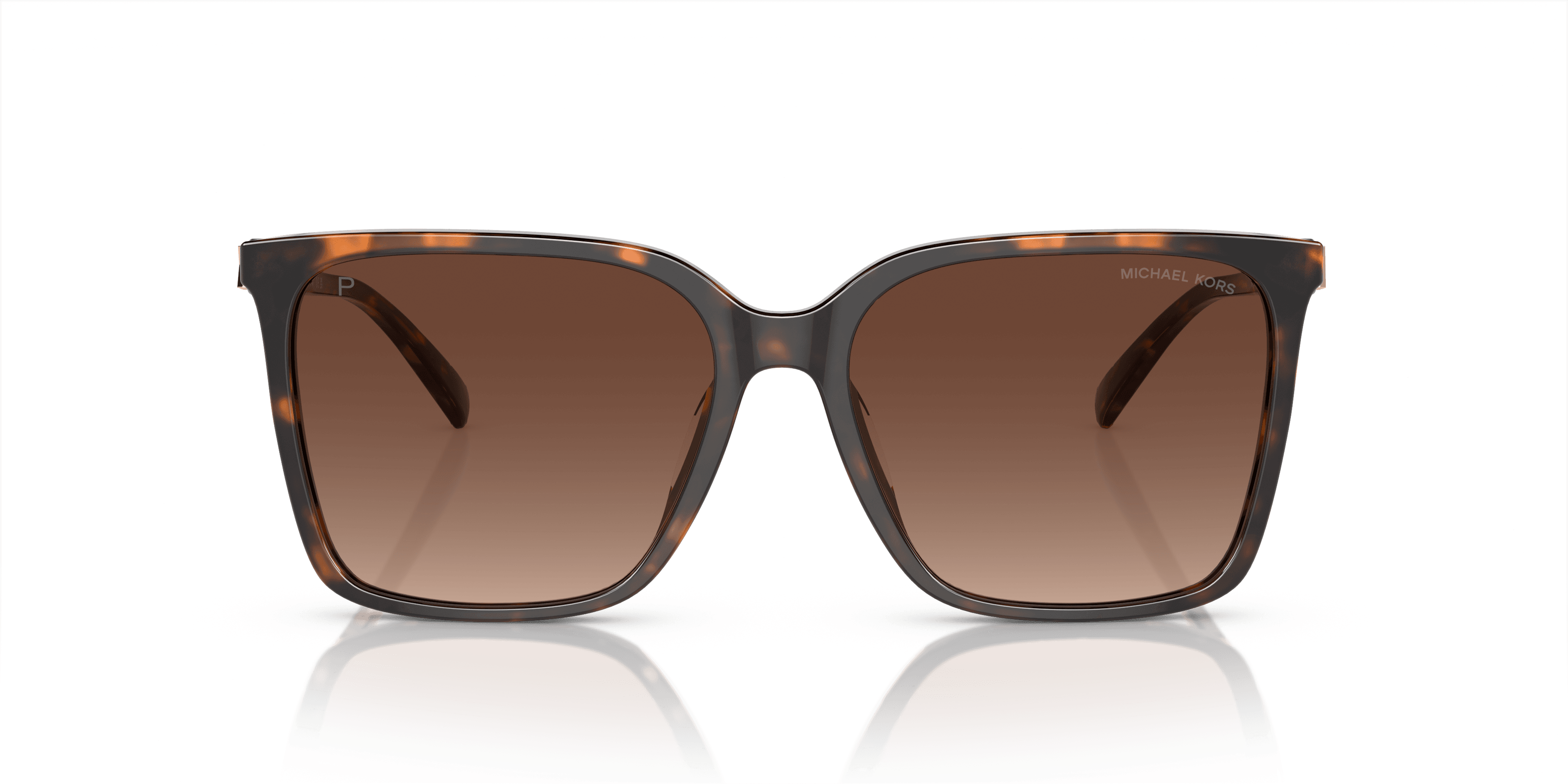 Michael Kors 0MK2197U Güneş Gözlüğü 4