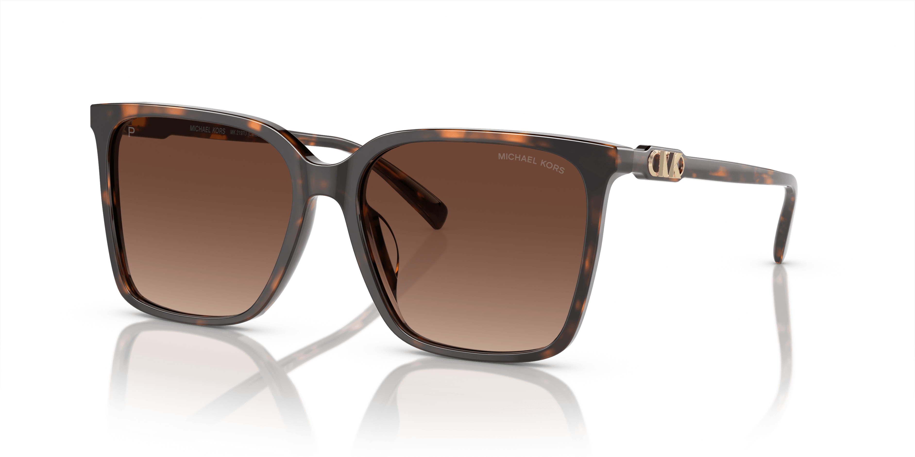Michael Kors 0MK2197U Güneş Gözlüğü