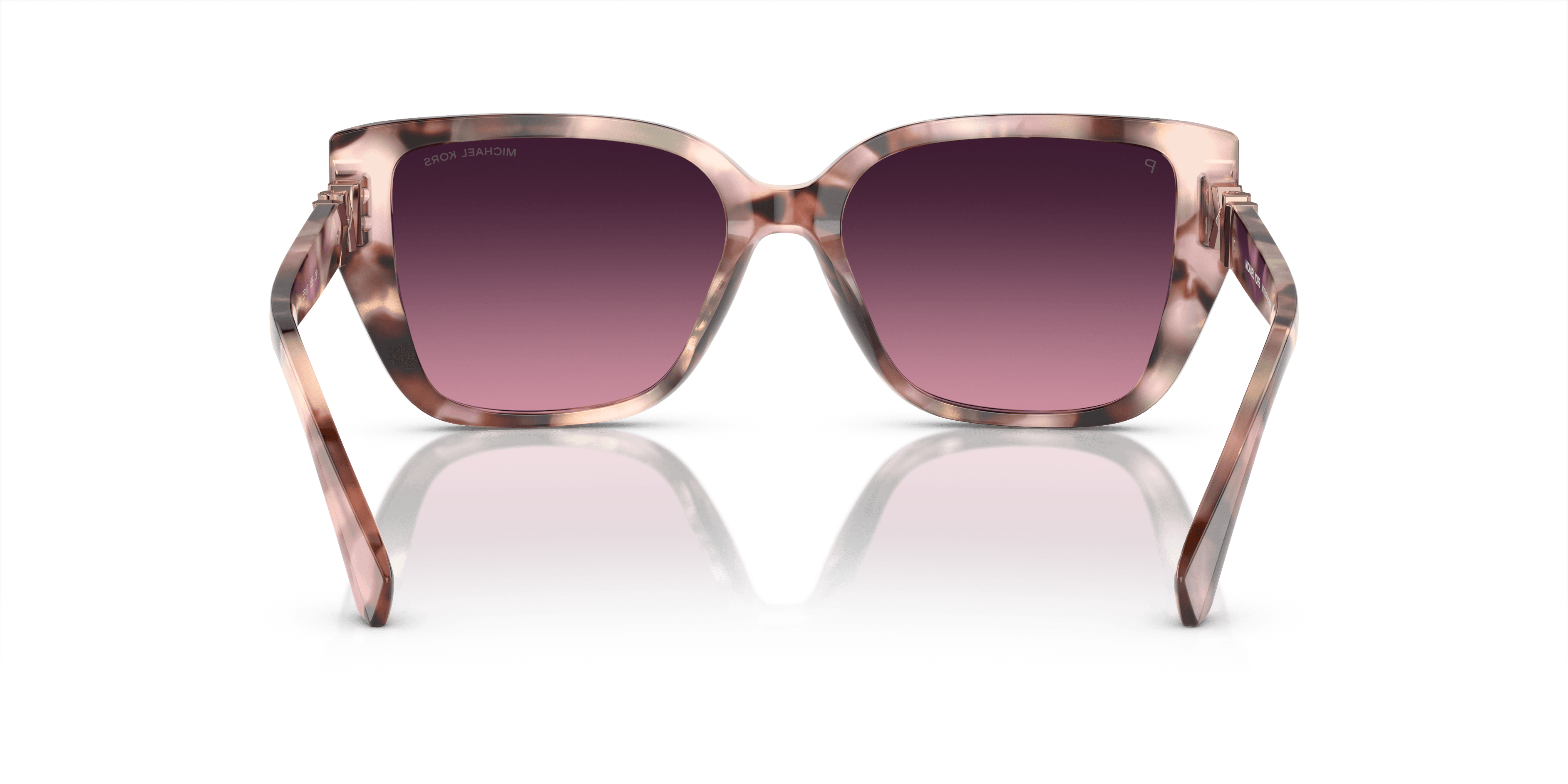 Michael Kors 0MK2199 Güneş Gözlüğü 3