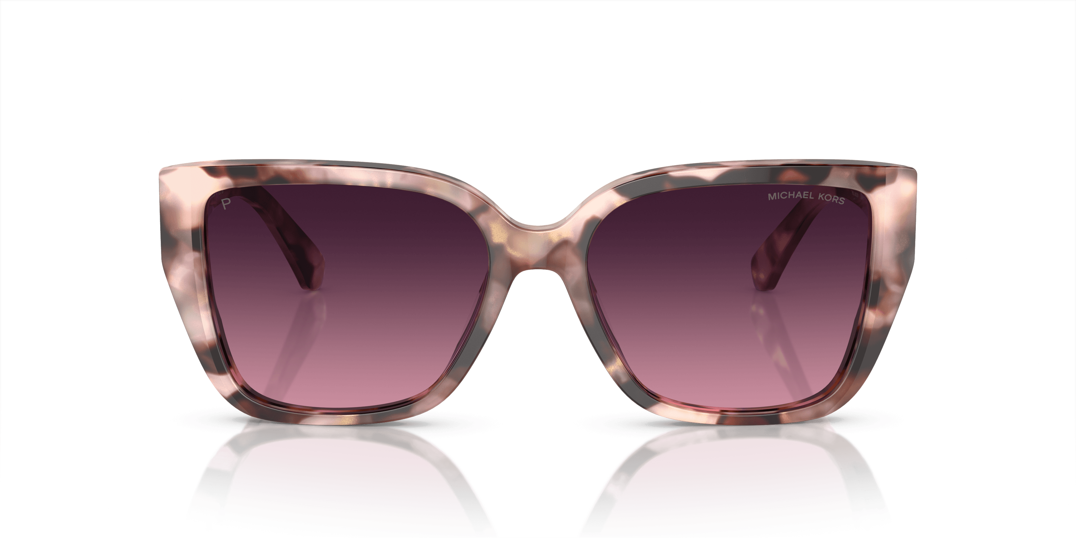 Michael Kors 0MK2199 Güneş Gözlüğü 4