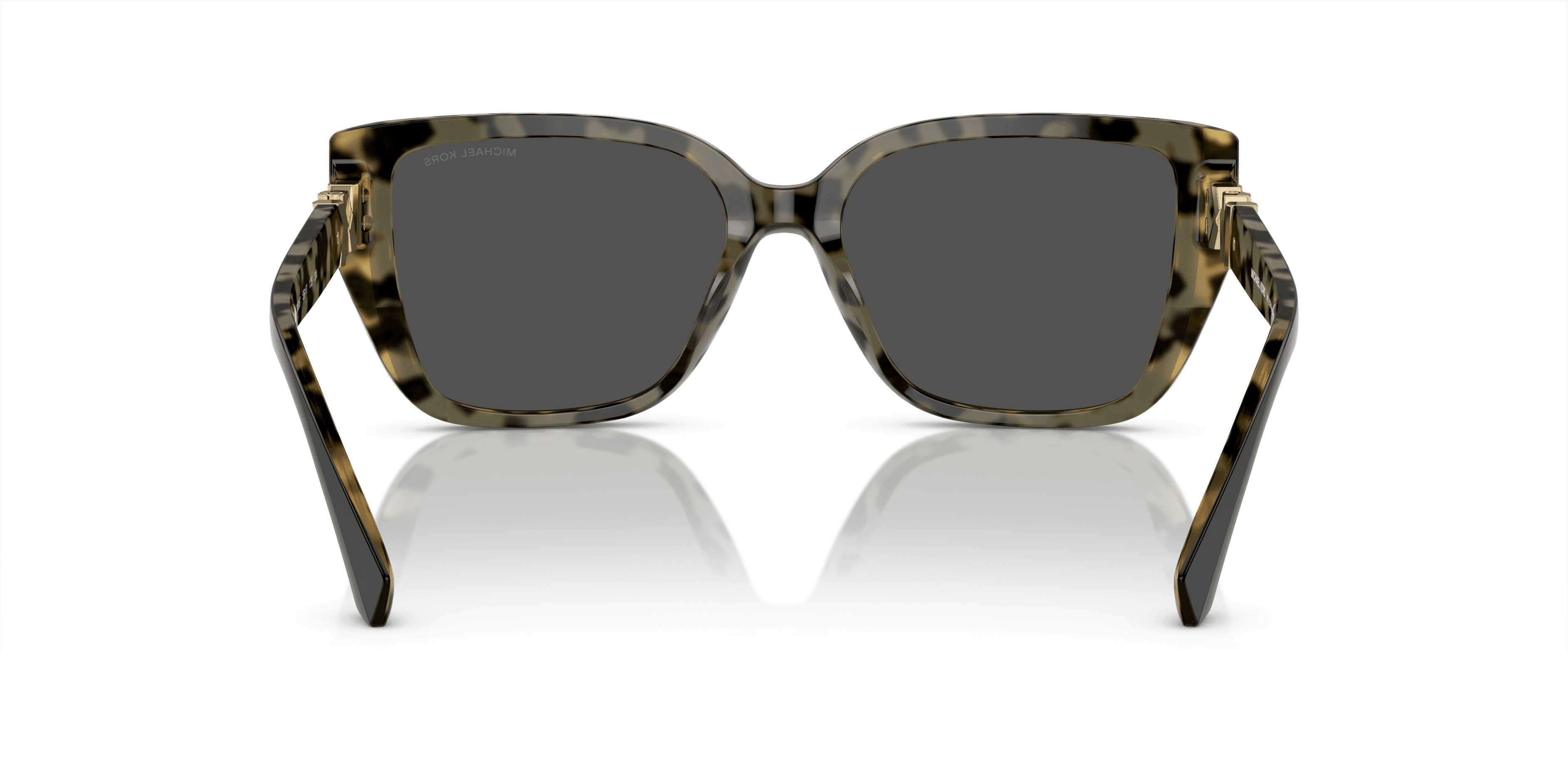 Michael Kors 0MK2199 Güneş Gözlüğü 3