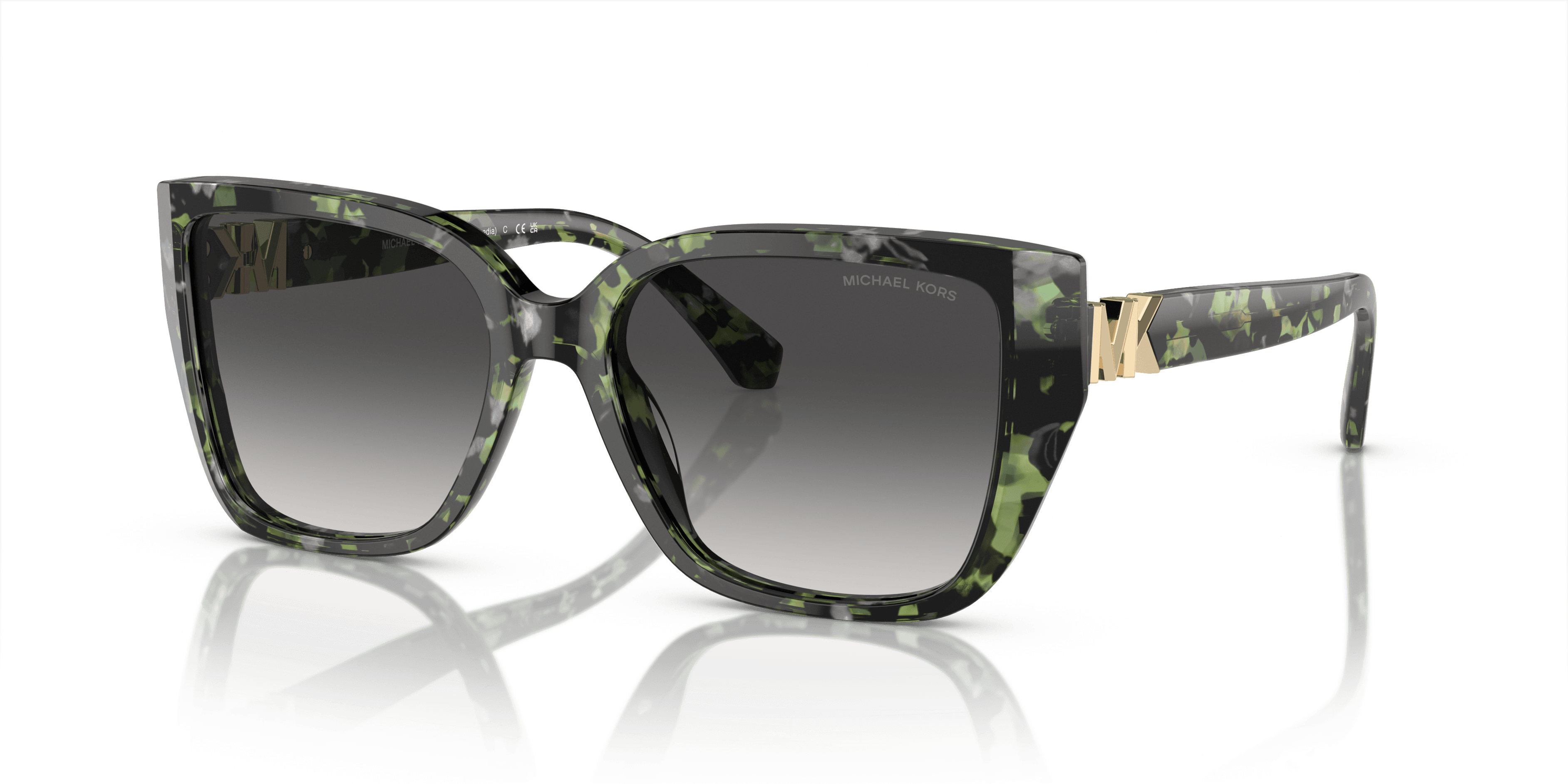 Michael Kors 0MK2199 Güneş Gözlüğü