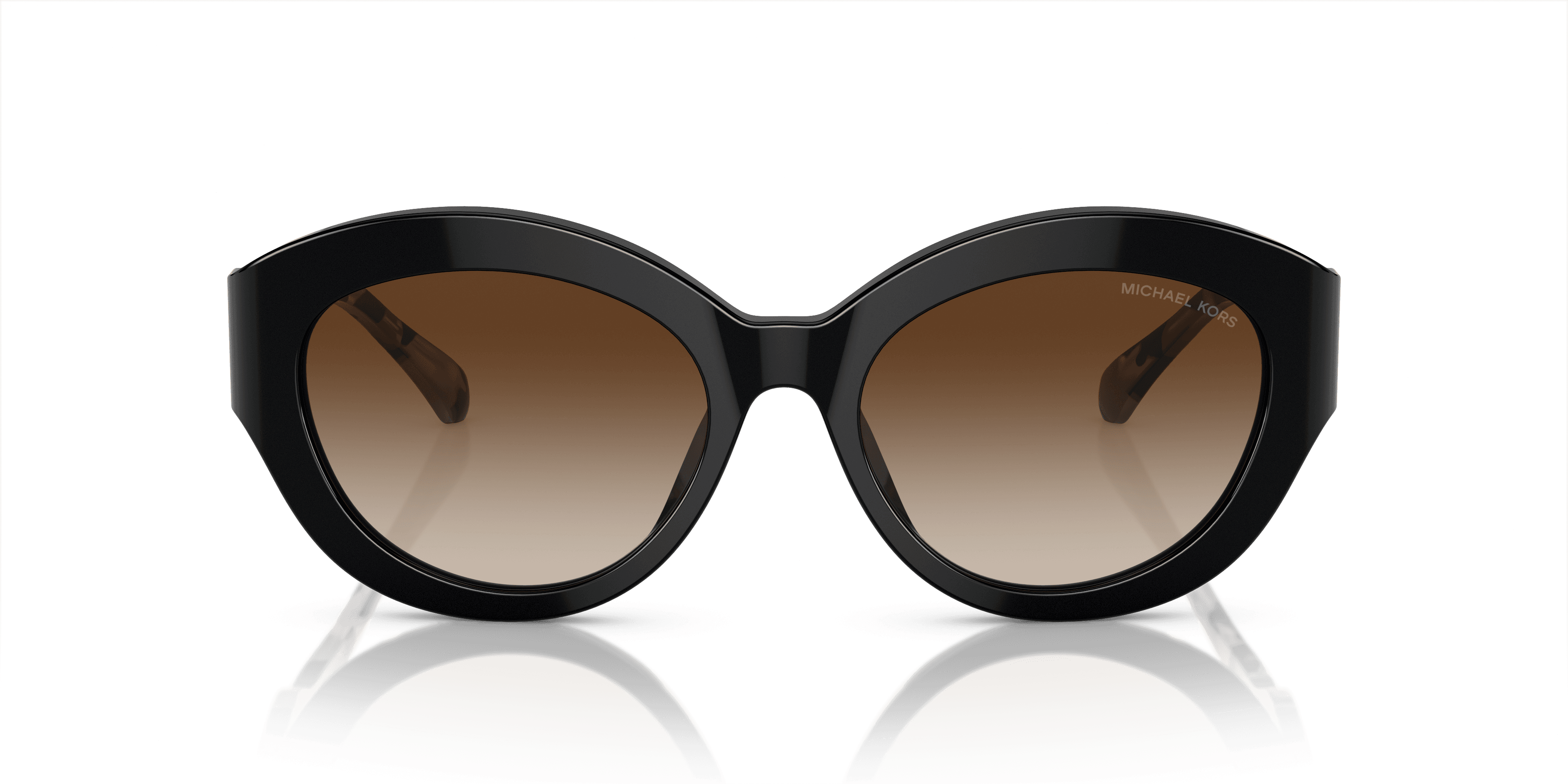 Michael Kors 0MK2204U Güneş Gözlüğü 4