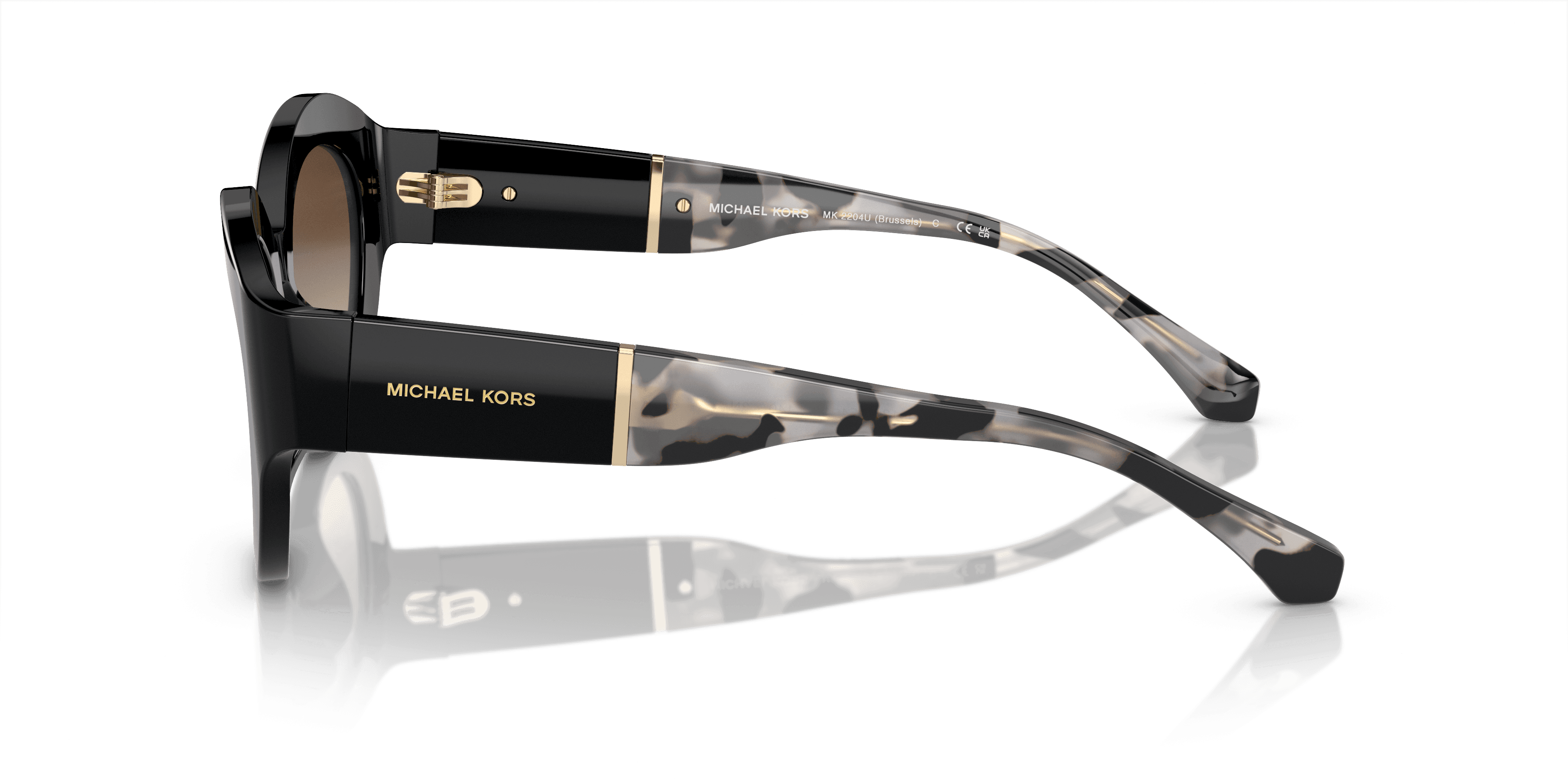 Michael Kors 0MK2204U Güneş Gözlüğü 2