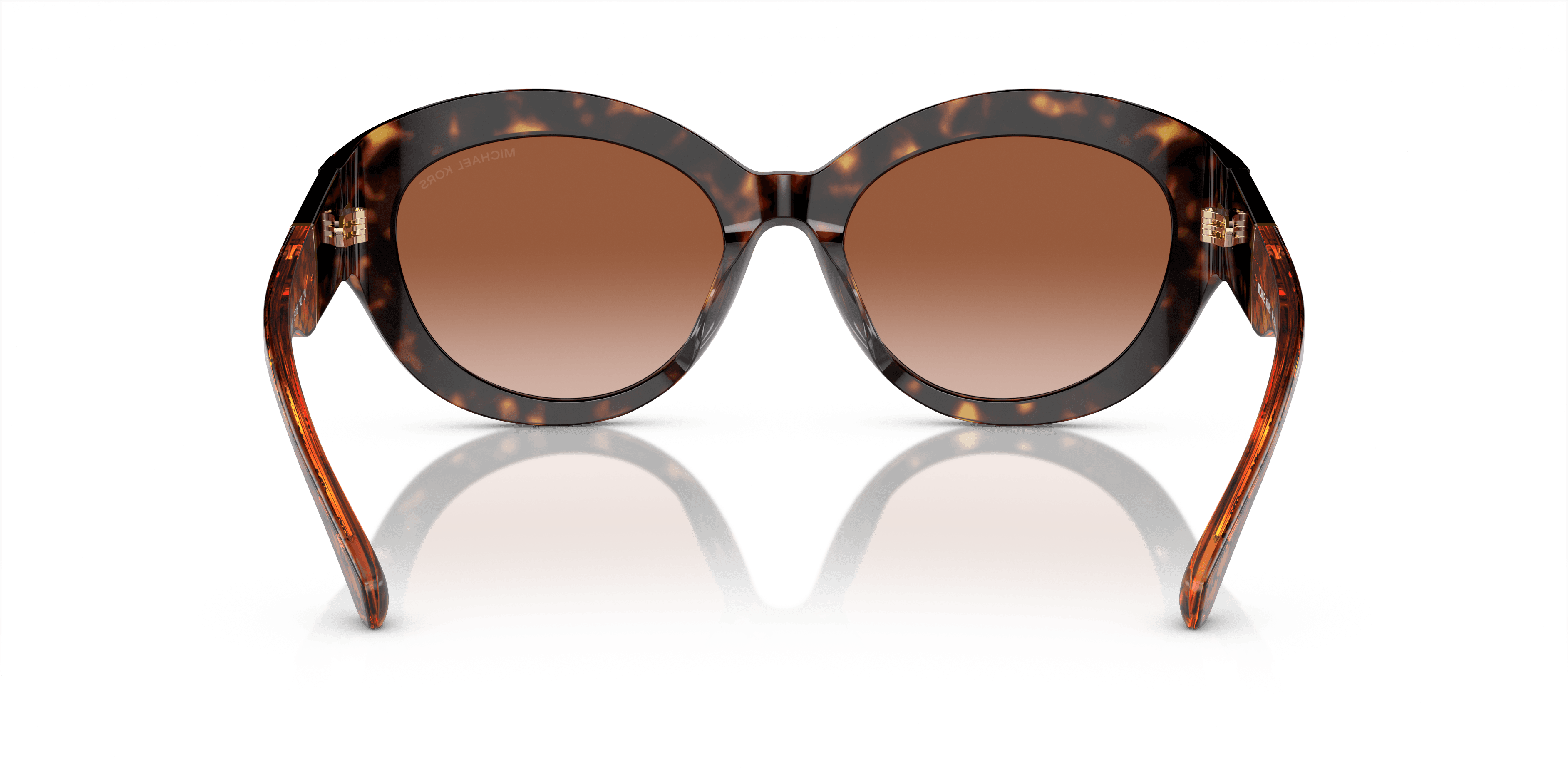 Michael Kors 0MK2204U Güneş Gözlüğü 3