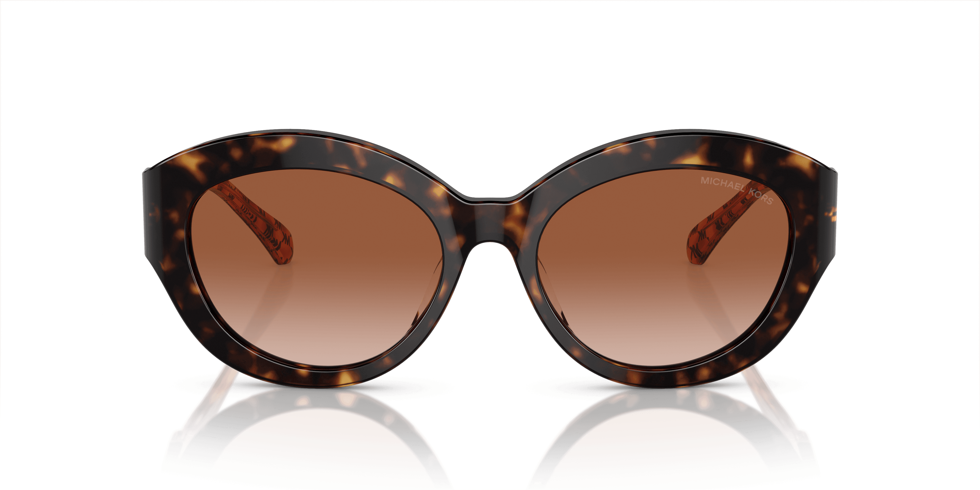 Michael Kors 0MK2204U Güneş Gözlüğü 4