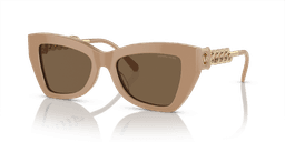 Michael Kors 0MK2205 Güneş Gözlüğü