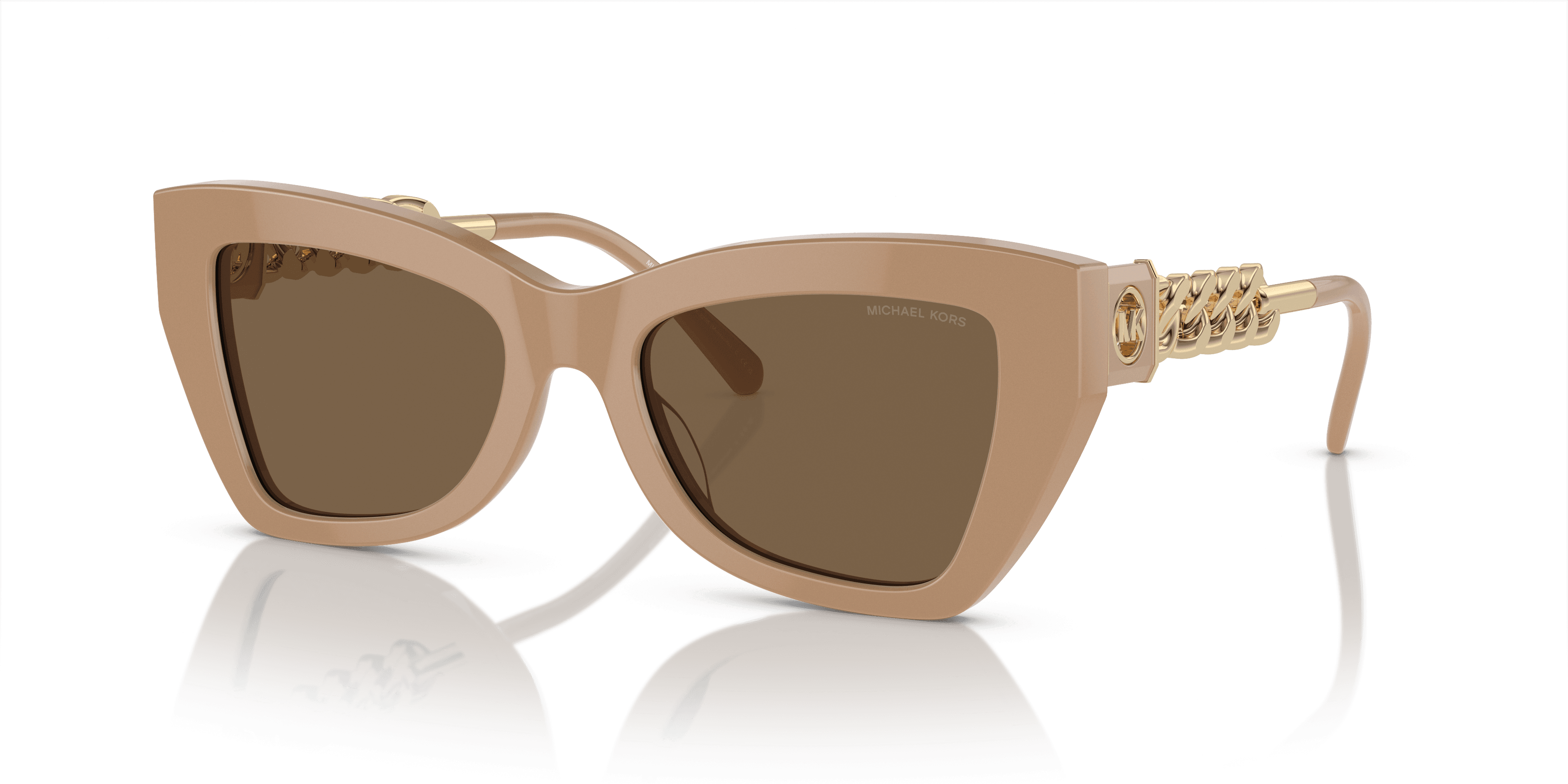 Michael Kors 0MK2205 Güneş Gözlüğü