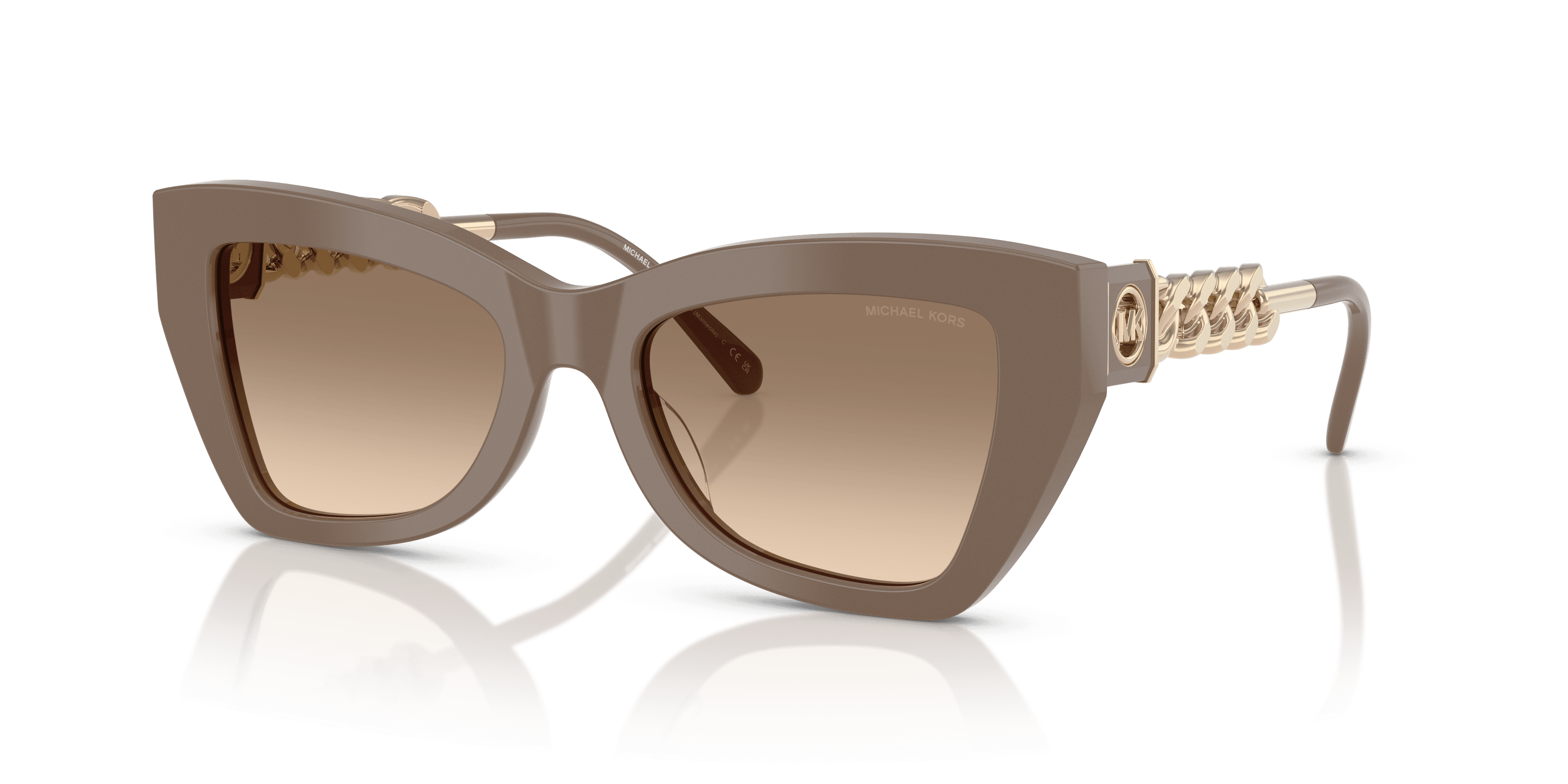 Michael Kors 0MK2205 Güneş Gözlüğü