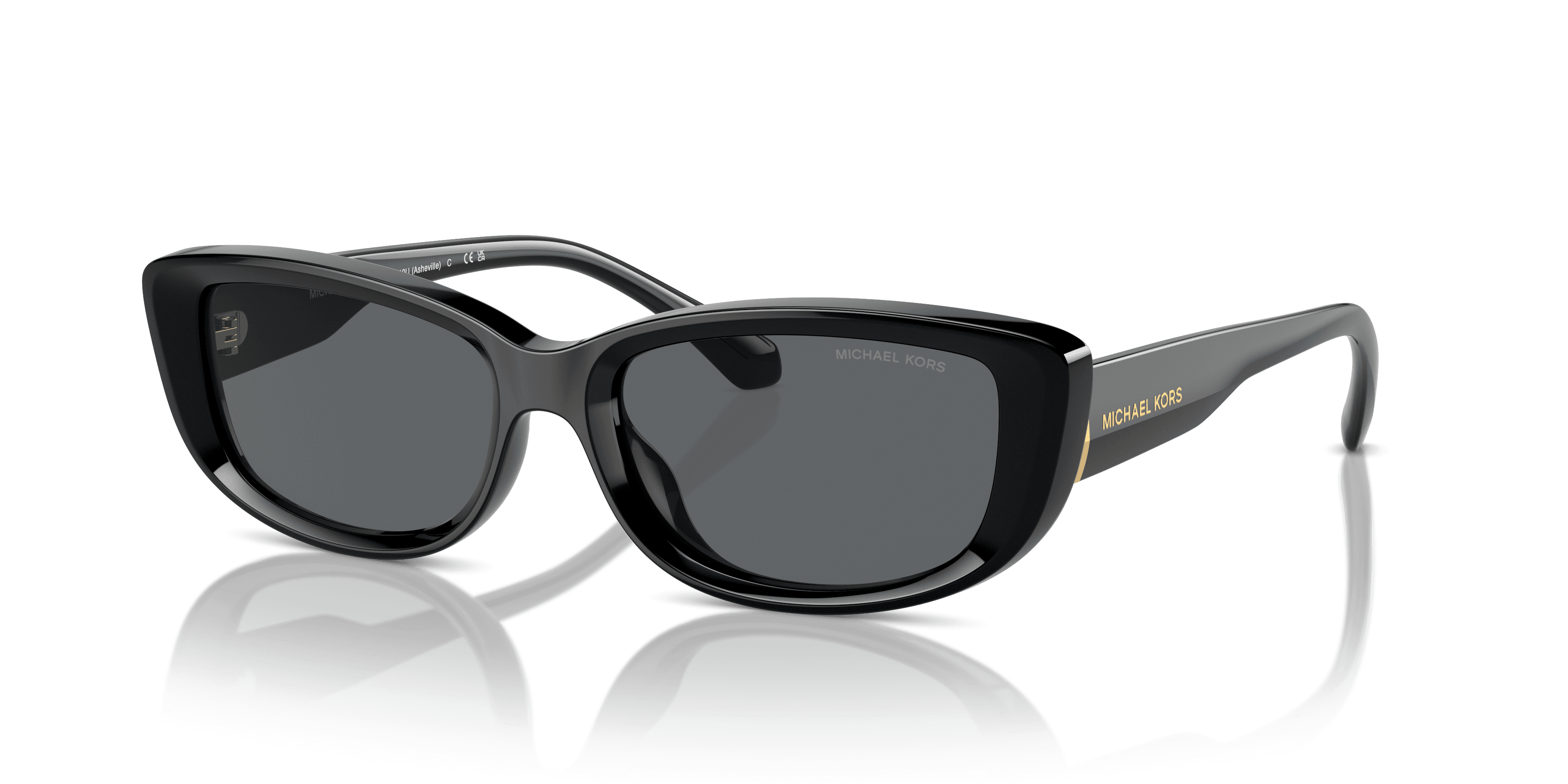Michael Kors 0MK2210U Güneş Gözlüğü