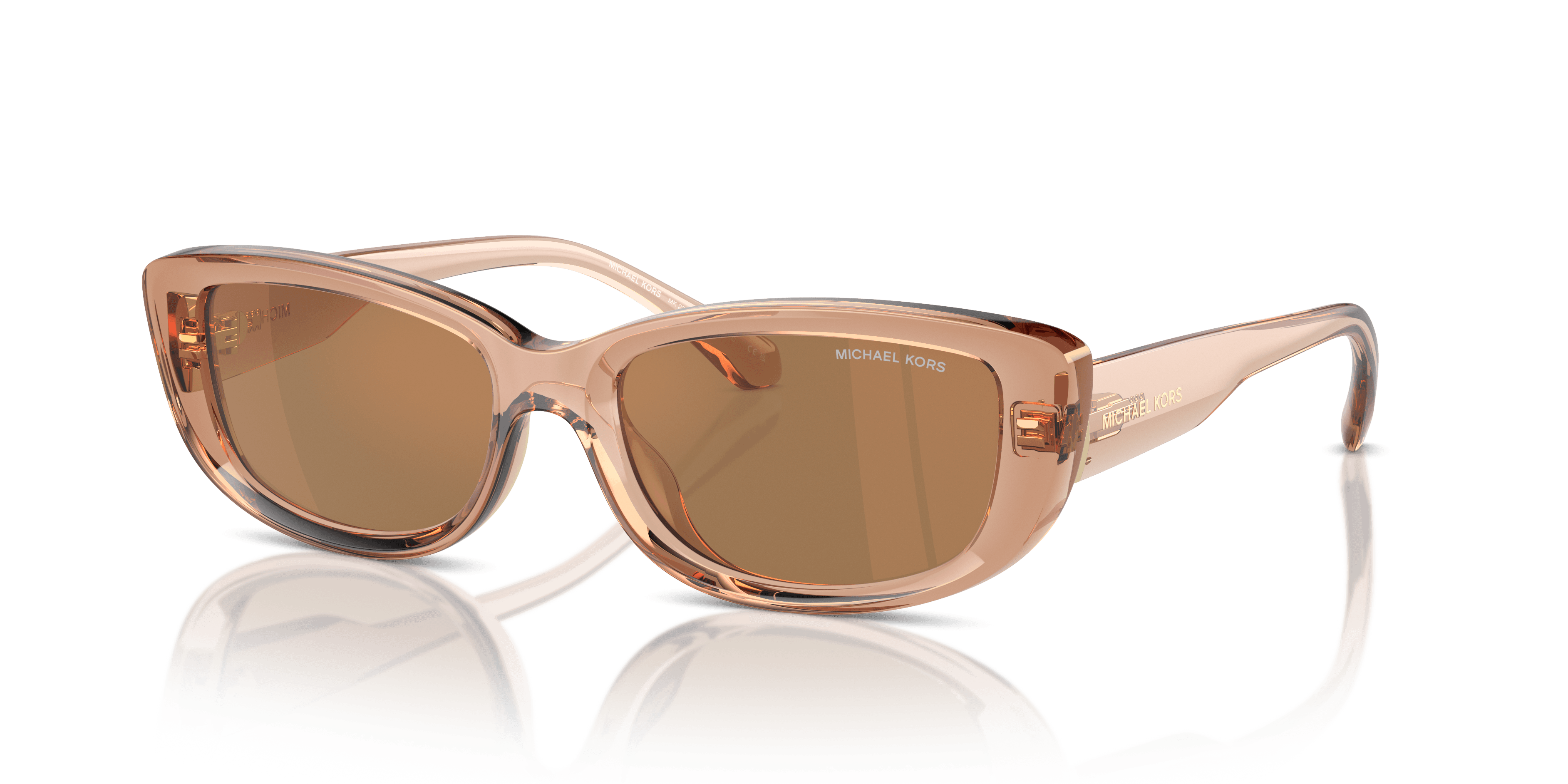 Michael Kors 0MK2210U Güneş Gözlüğü