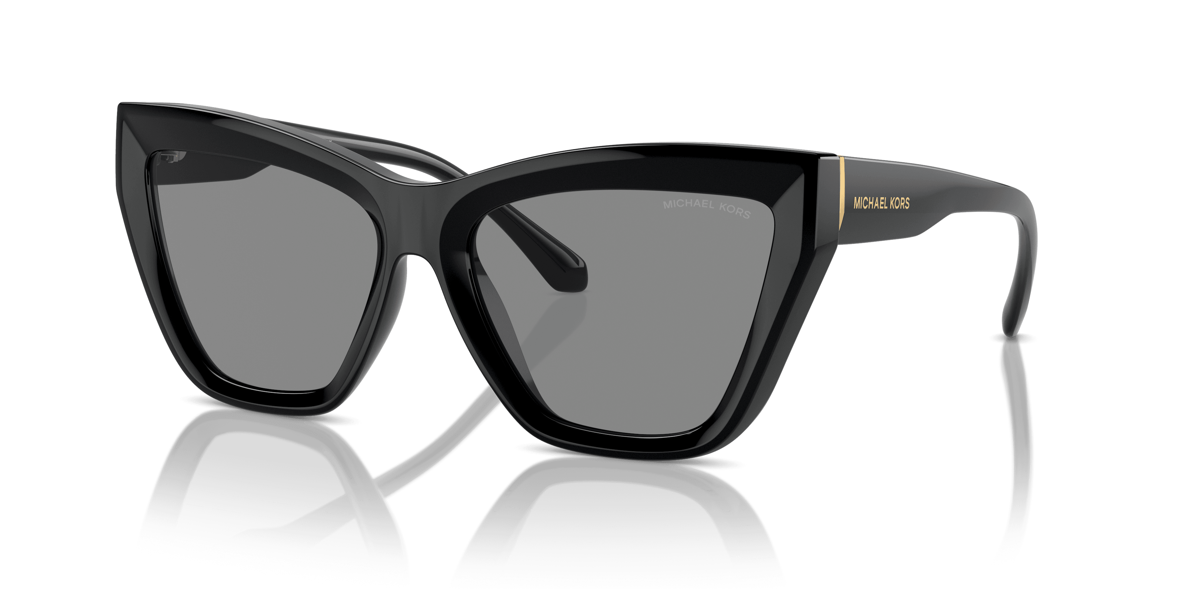 Michael Kors 0MK2211U Güneş Gözlüğü