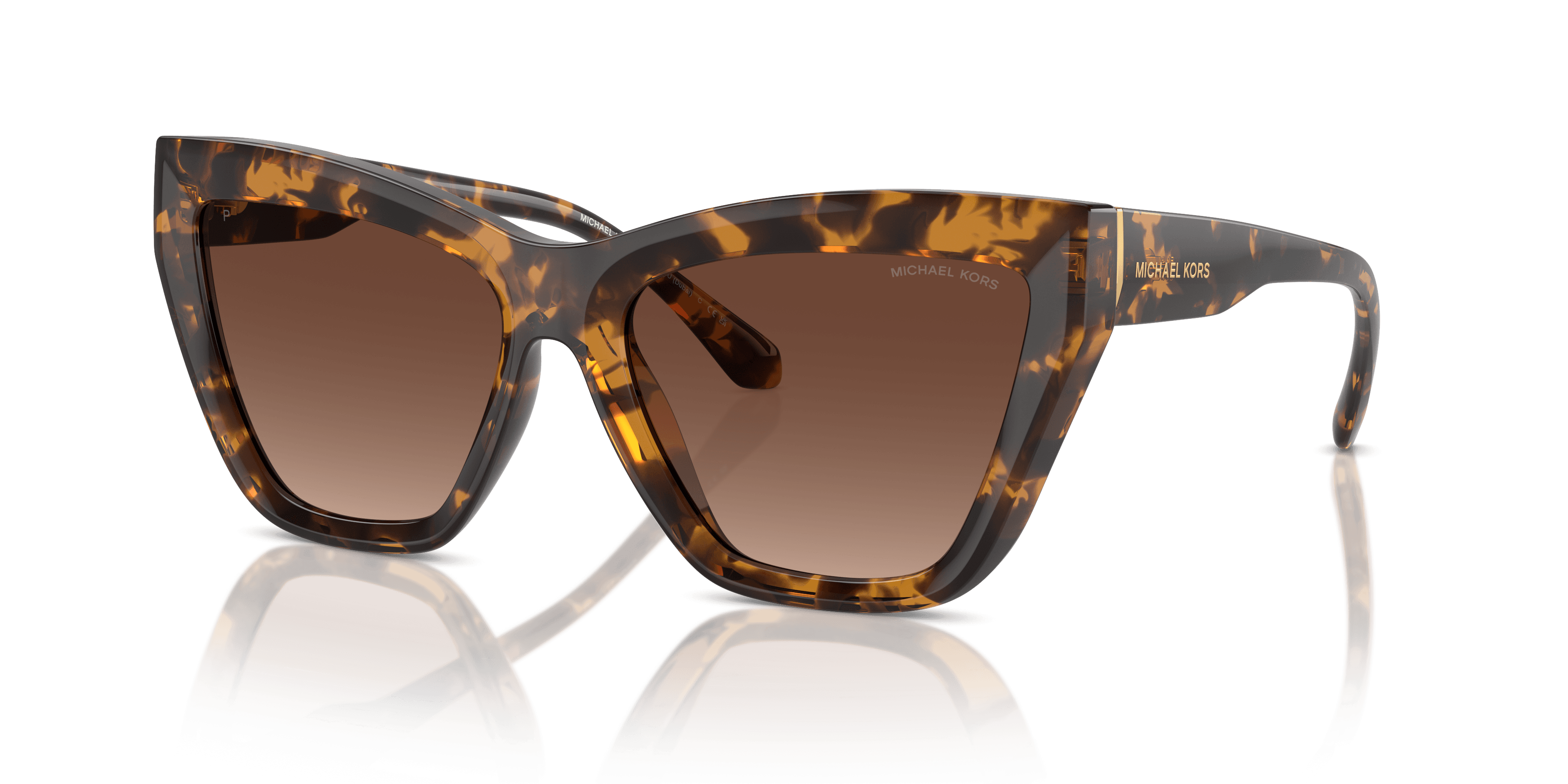 Michael Kors 0MK2211U Güneş Gözlüğü