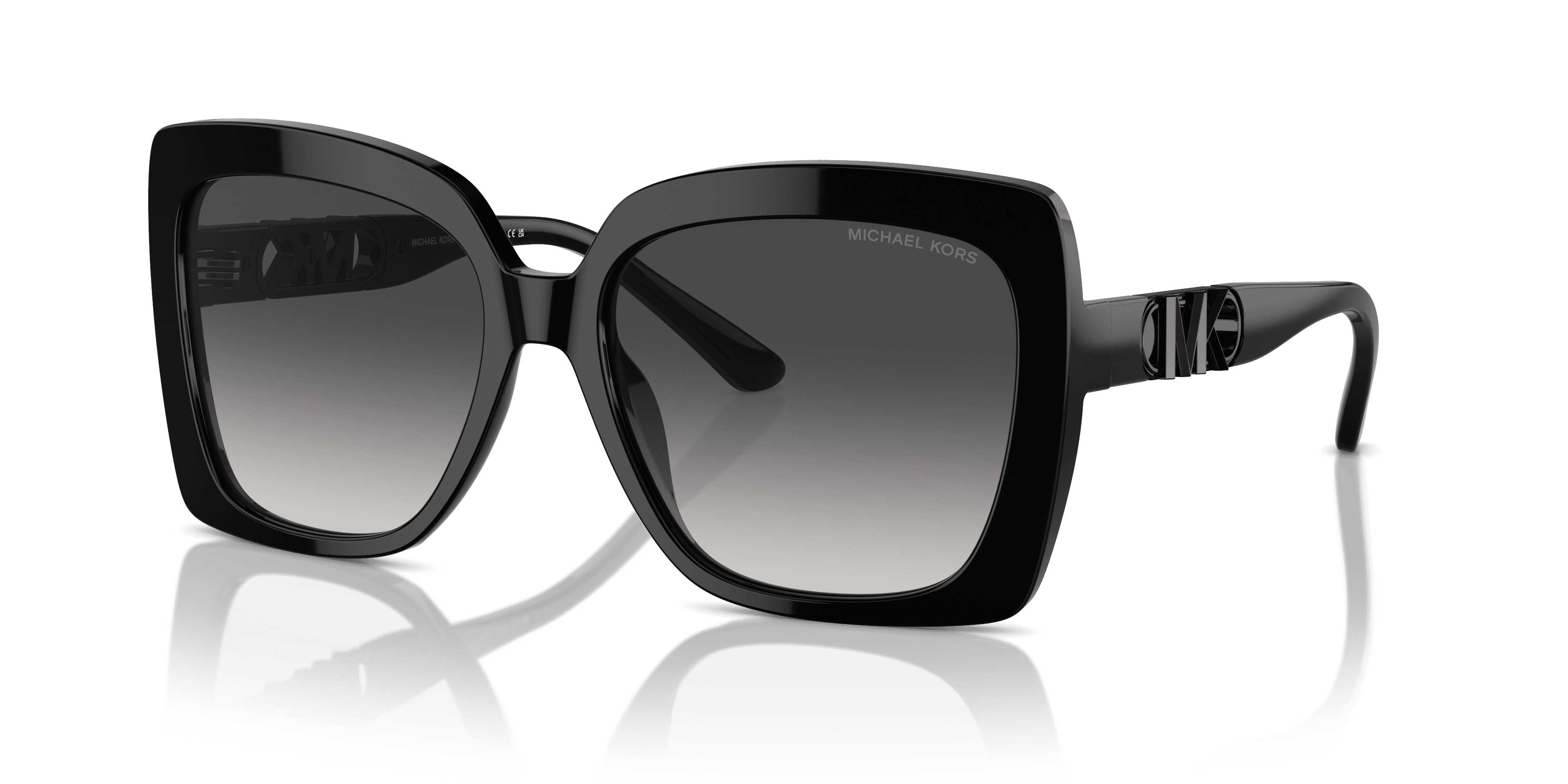 Michael Kors 0MK2213 Güneş Gözlüğü